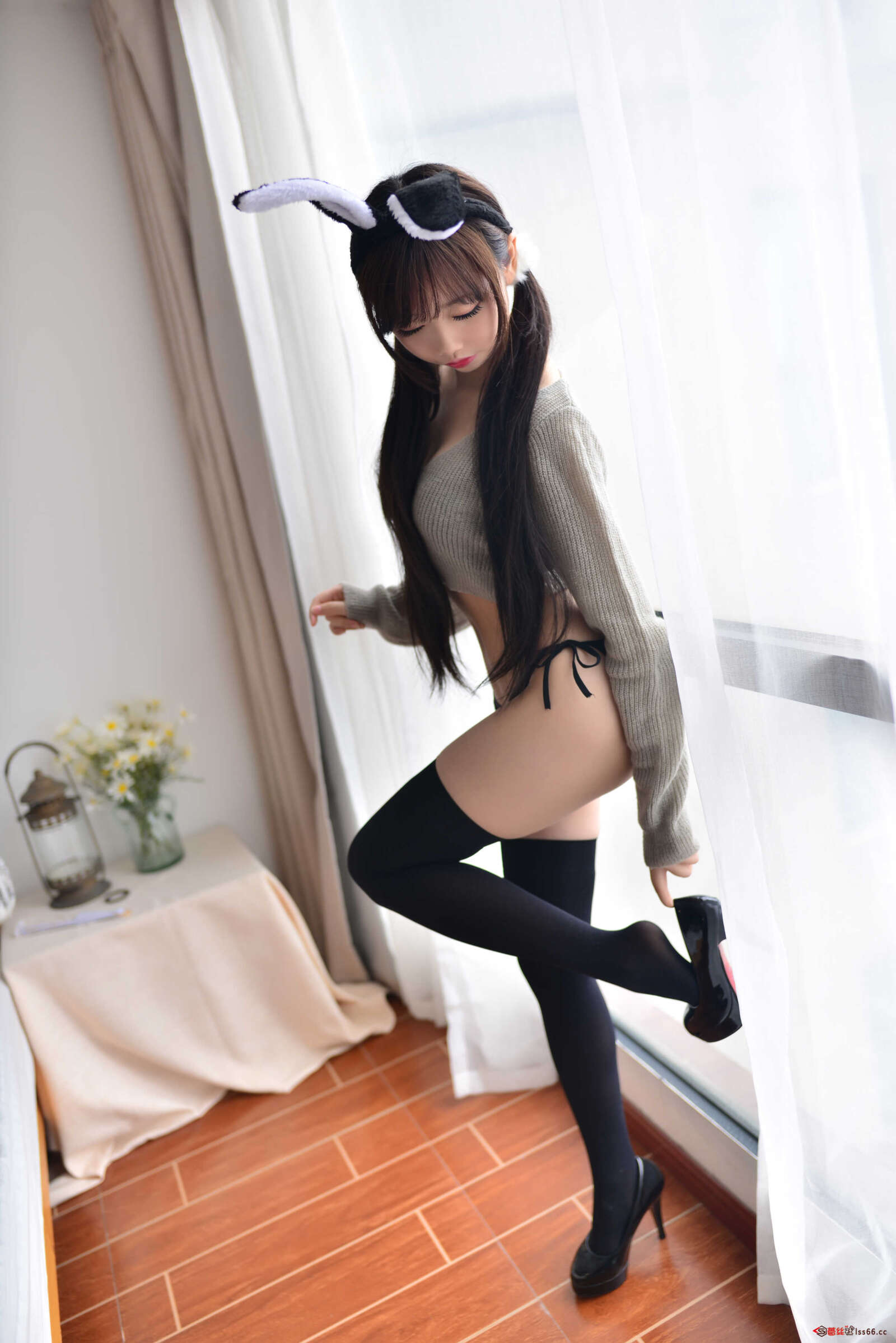 https://www.lss77.com/wp-content/uploads/2020/12/lss-22-94-1600x2397.jpg