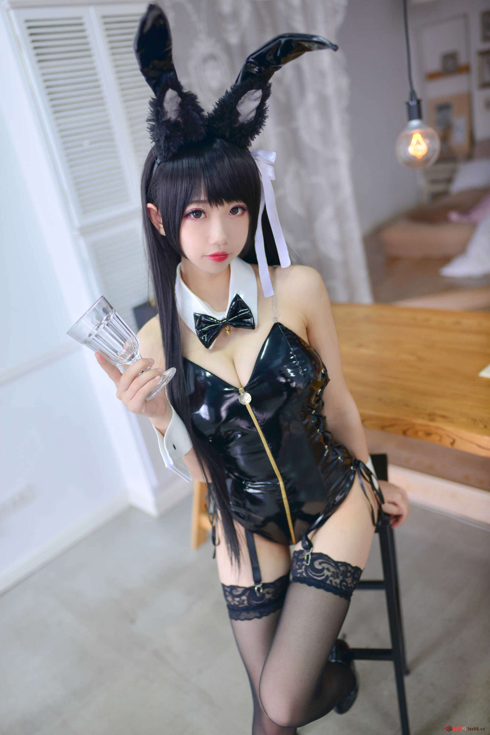 https://www.lss77.com/wp-content/uploads/2020/12/lss-22-97-1600x2397.jpg