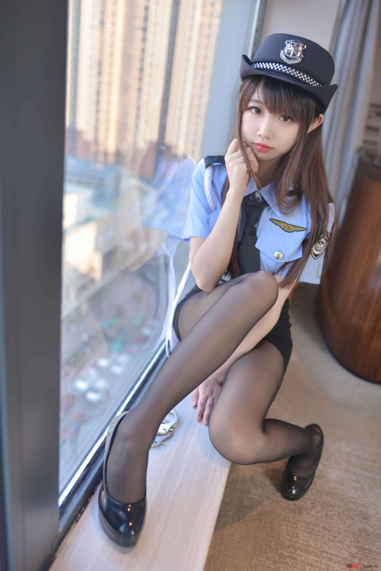 https://www.lss77.com/wp-content/uploads/2020/12/lss-23-107-1600x2397.jpg