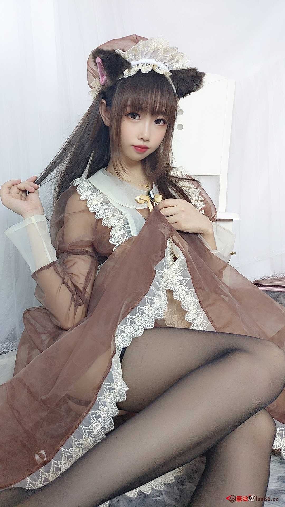 https://www.lss77.com/wp-content/uploads/2020/12/lss-23-108.jpg