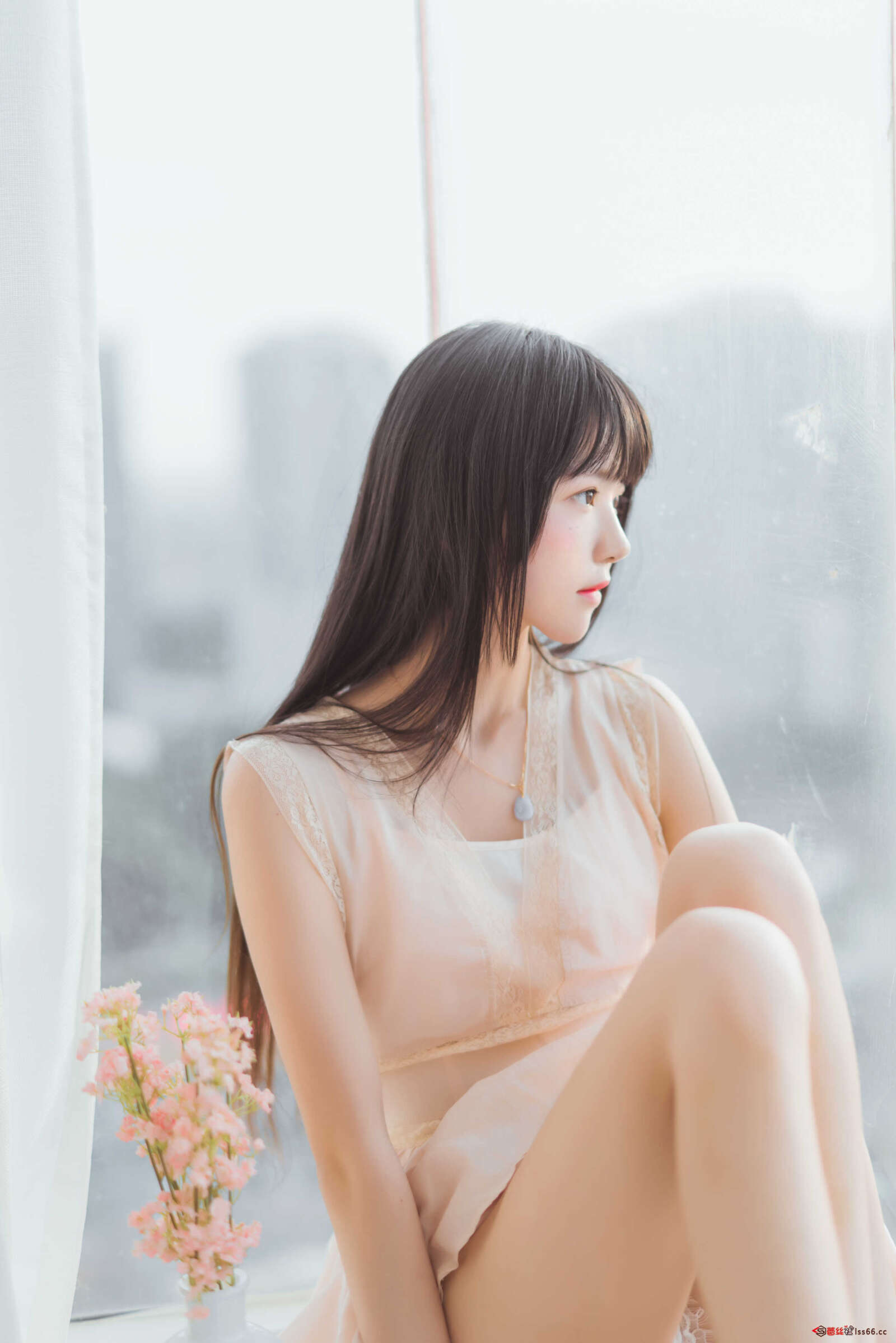 https://www.lss77.com/wp-content/uploads/2020/12/lss-23-109-1600x2398.jpg