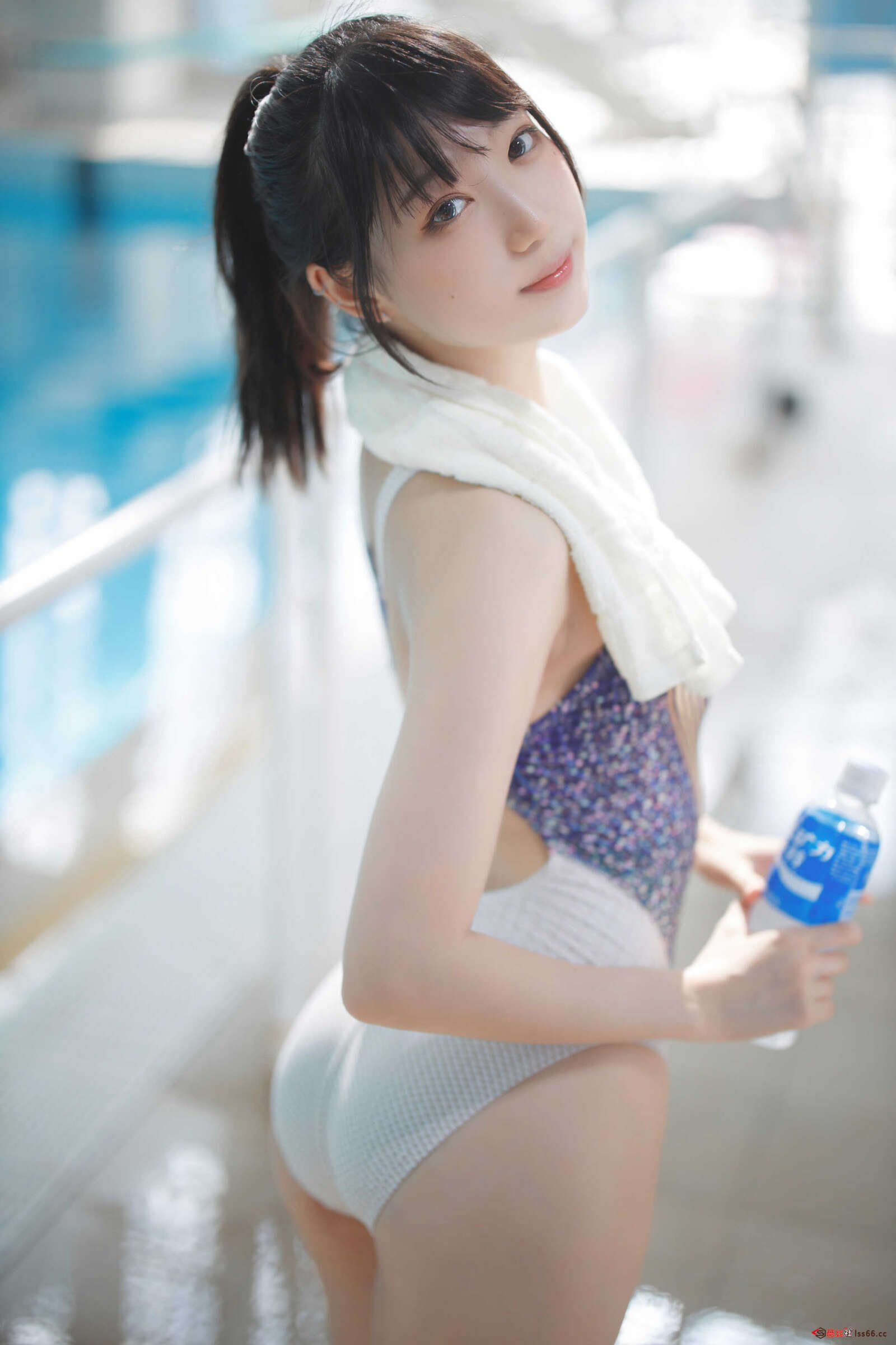 https://www.lss77.com/wp-content/uploads/2020/12/lss-23-111-1600x2400.jpg