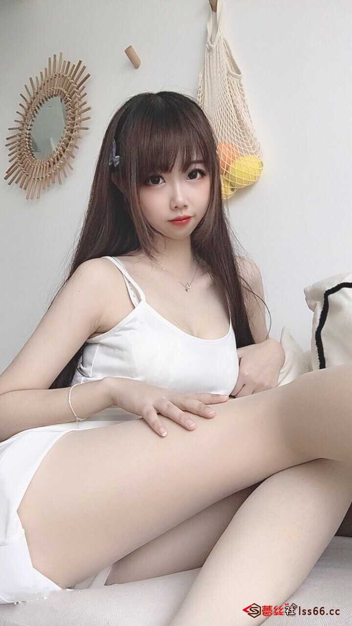 https://www.lss77.com/wp-content/uploads/2020/12/lss-23-116.jpg