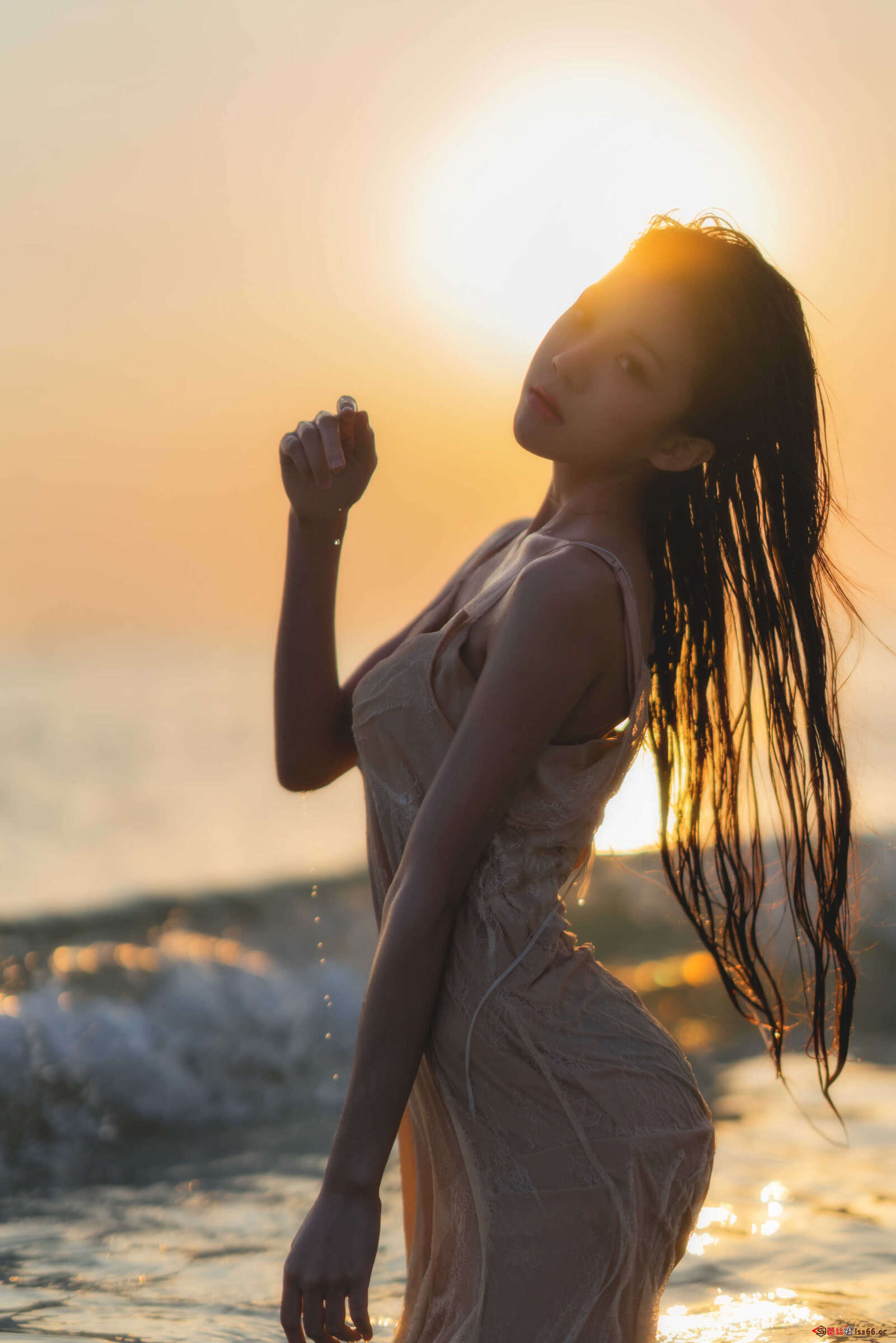 https://www.lss77.com/wp-content/uploads/2020/12/lss-23-21-1600x2398.jpg