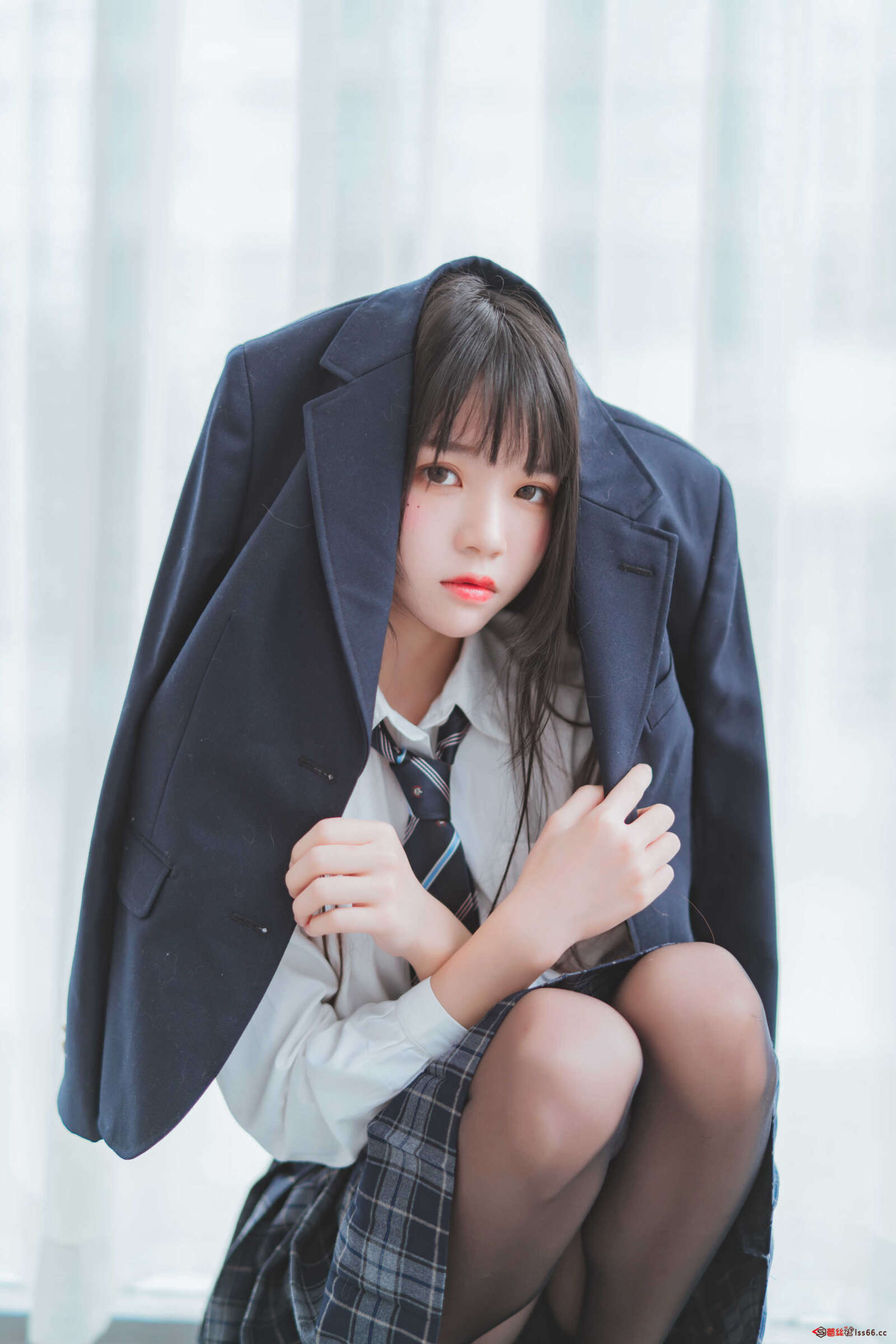 https://www.lss77.com/wp-content/uploads/2020/12/lss-23-28-1600x2398.jpg