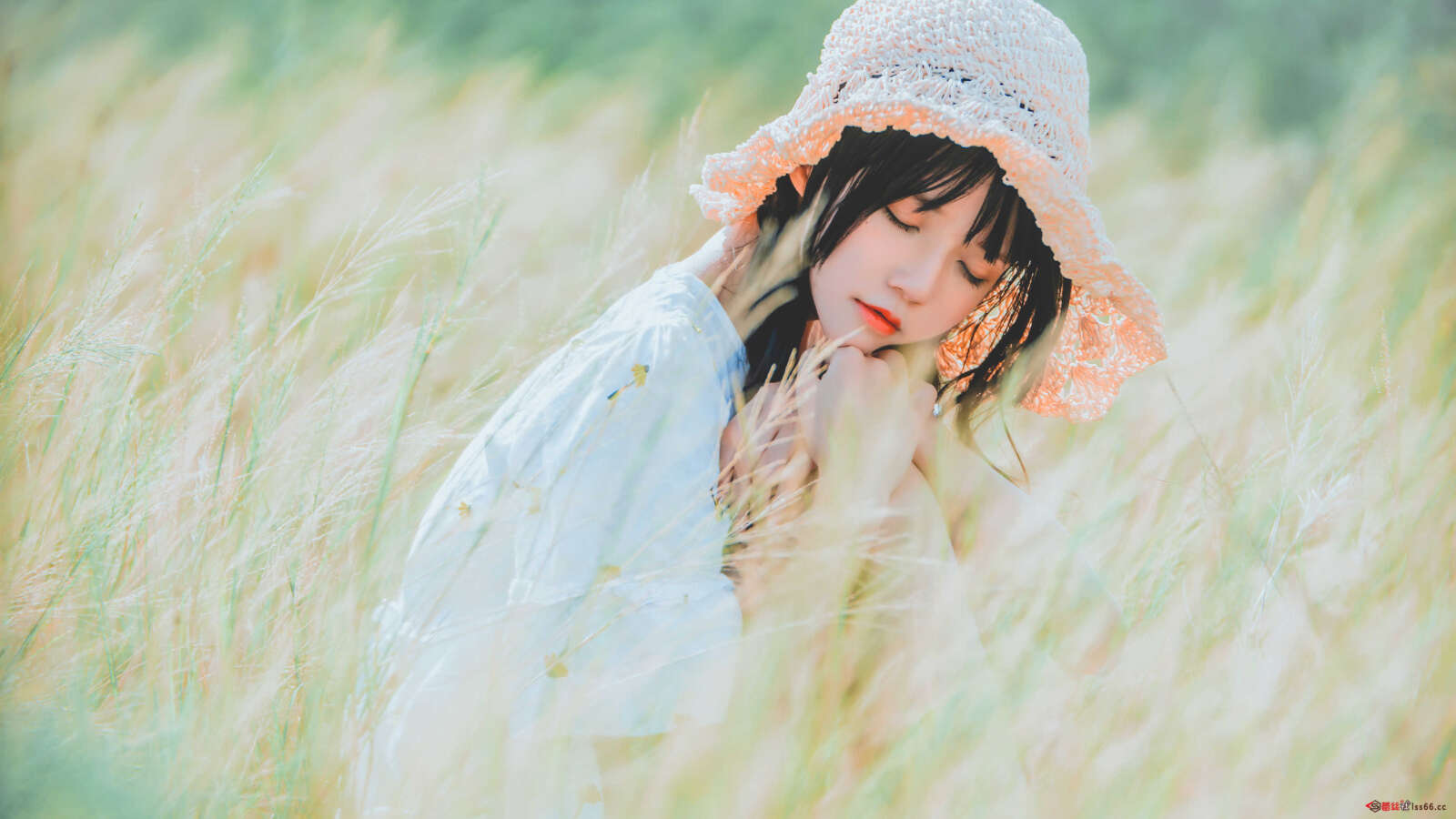 https://www.lss77.com/wp-content/uploads/2020/12/lss-23-47-1600x900.jpg