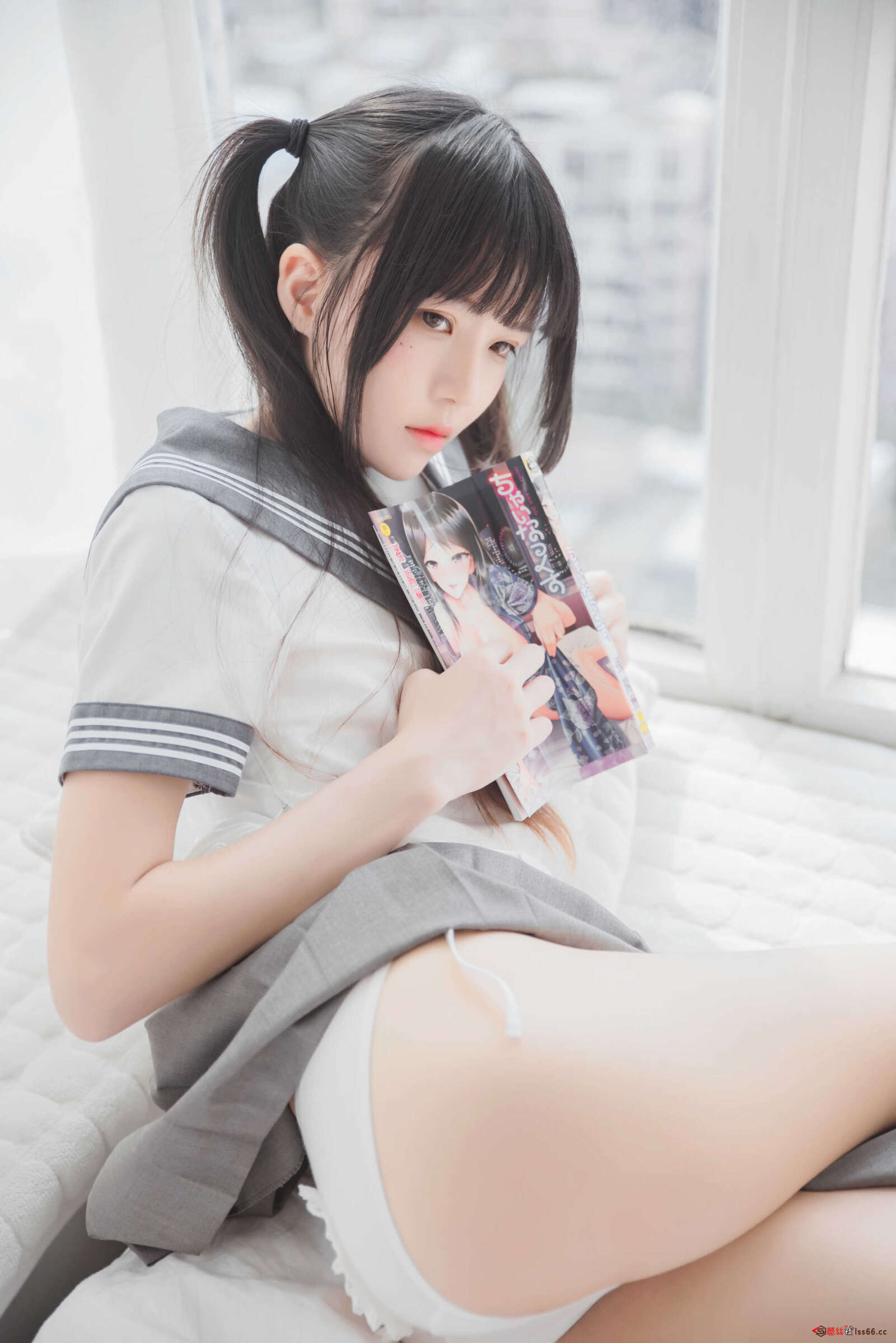 https://www.lss77.com/wp-content/uploads/2020/12/lss-23-50-1600x2398.jpg