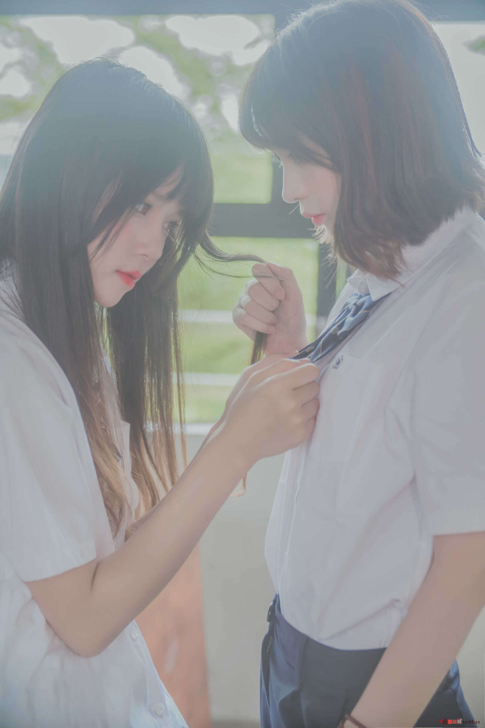 https://www.lss77.com/wp-content/uploads/2020/12/lss-23-54-1600x2400.jpg