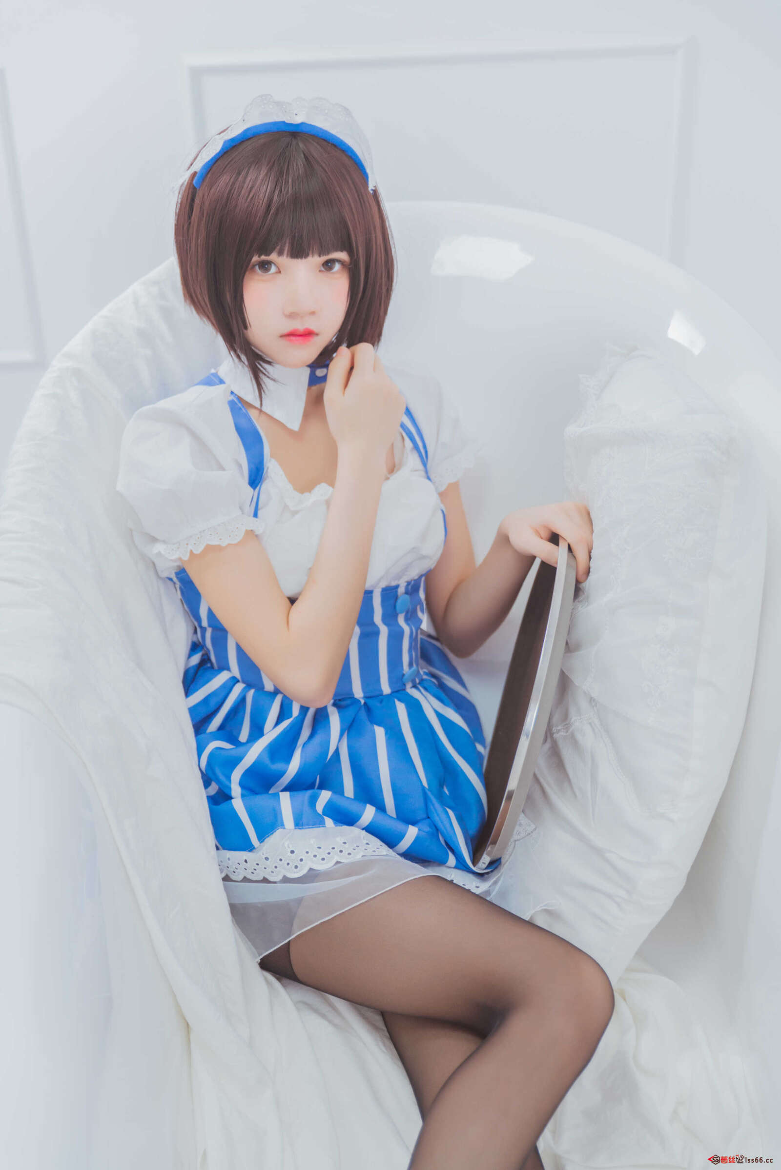 https://www.lss77.com/wp-content/uploads/2020/12/lss-23-7-1600x2398.jpg