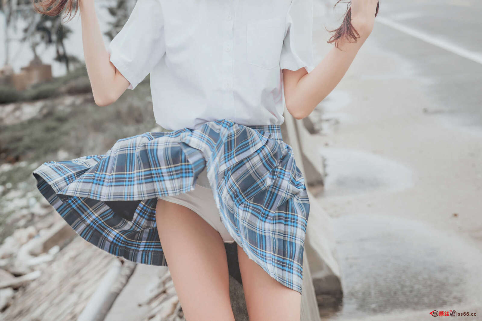 https://www.lss77.com/wp-content/uploads/2020/12/lss-23-87-1600x1067.jpg