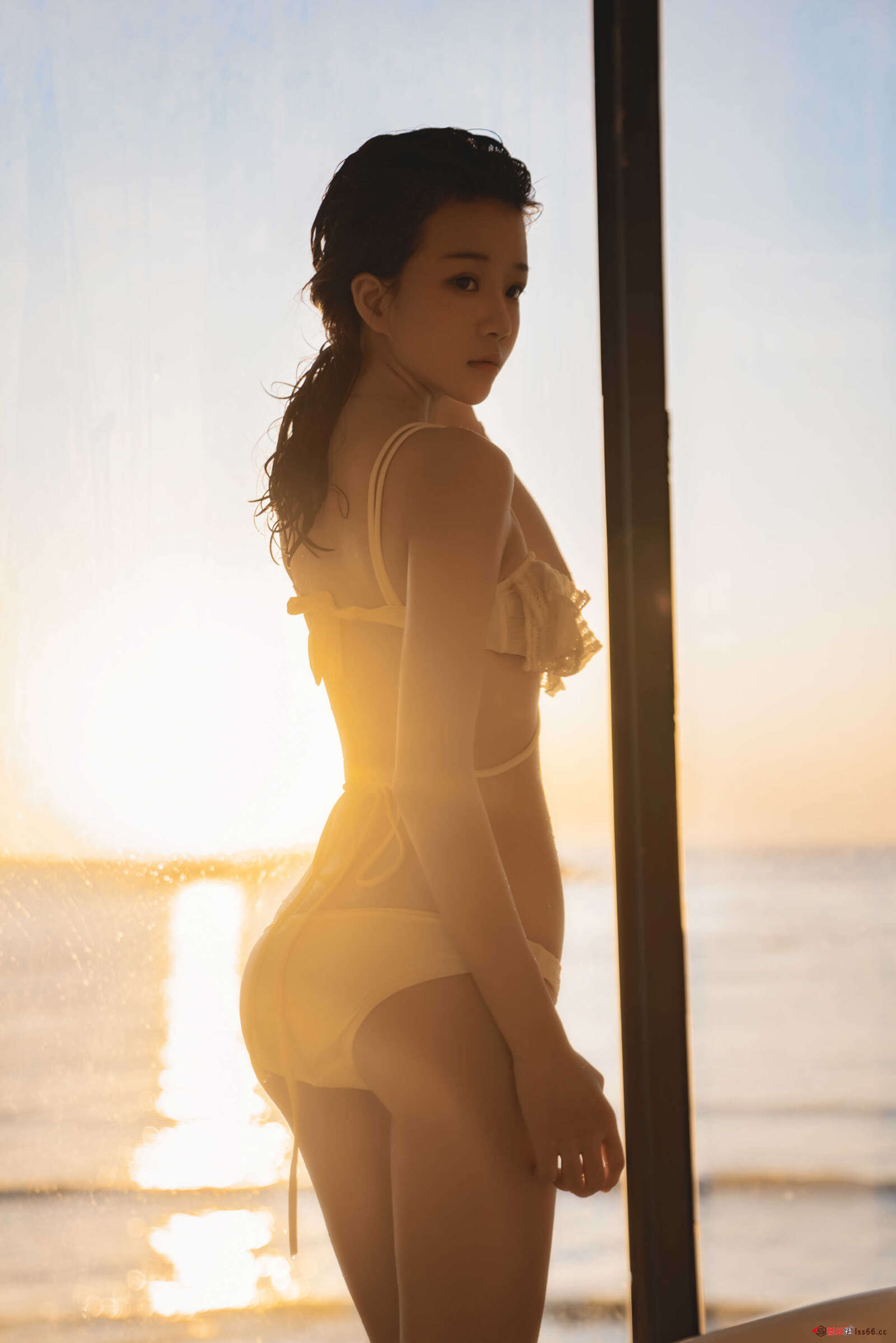 https://www.lss77.com/wp-content/uploads/2020/12/lss-23-99-1600x2398.jpg