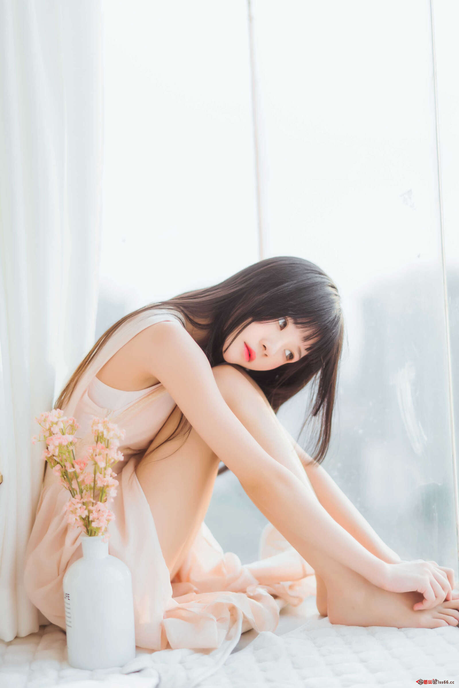 https://www.lss77.com/wp-content/uploads/2020/12/lss-24-105-1600x2398.jpg