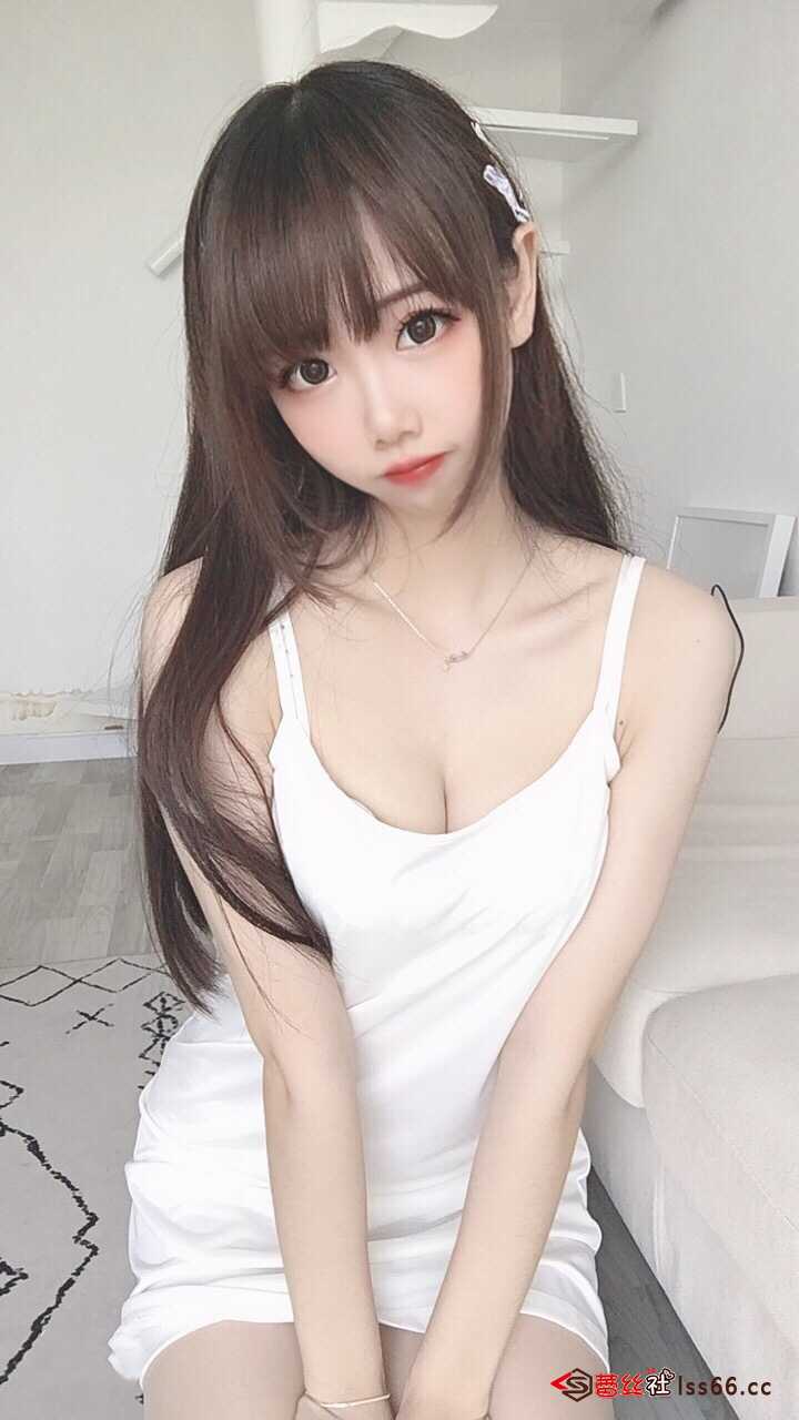 https://www.lss77.com/wp-content/uploads/2020/12/lss-24-112.jpg