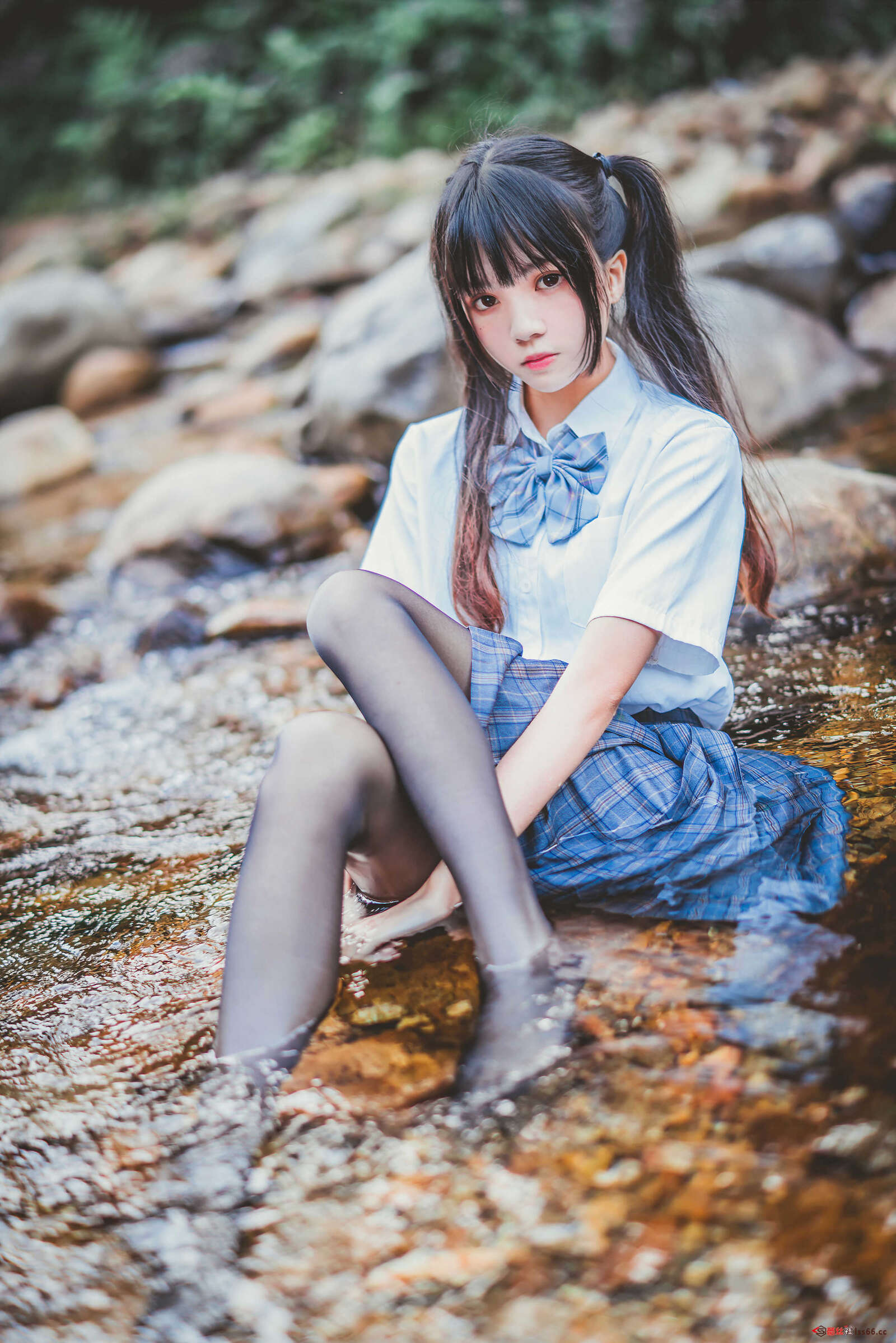 https://www.lss77.com/wp-content/uploads/2020/12/lss-24-114-1600x2398.jpg
