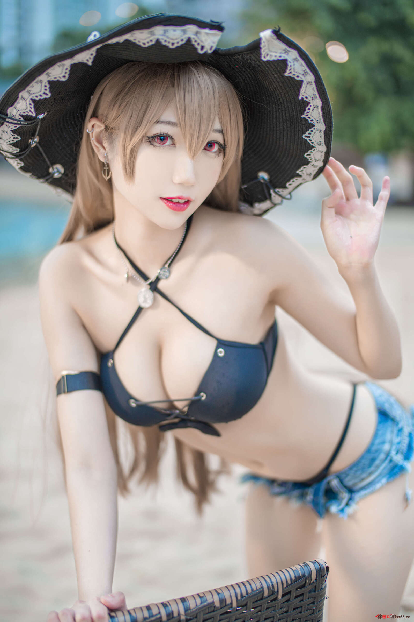 https://www.lss77.com/wp-content/uploads/2020/12/lss-24-115-1600x2400.jpg