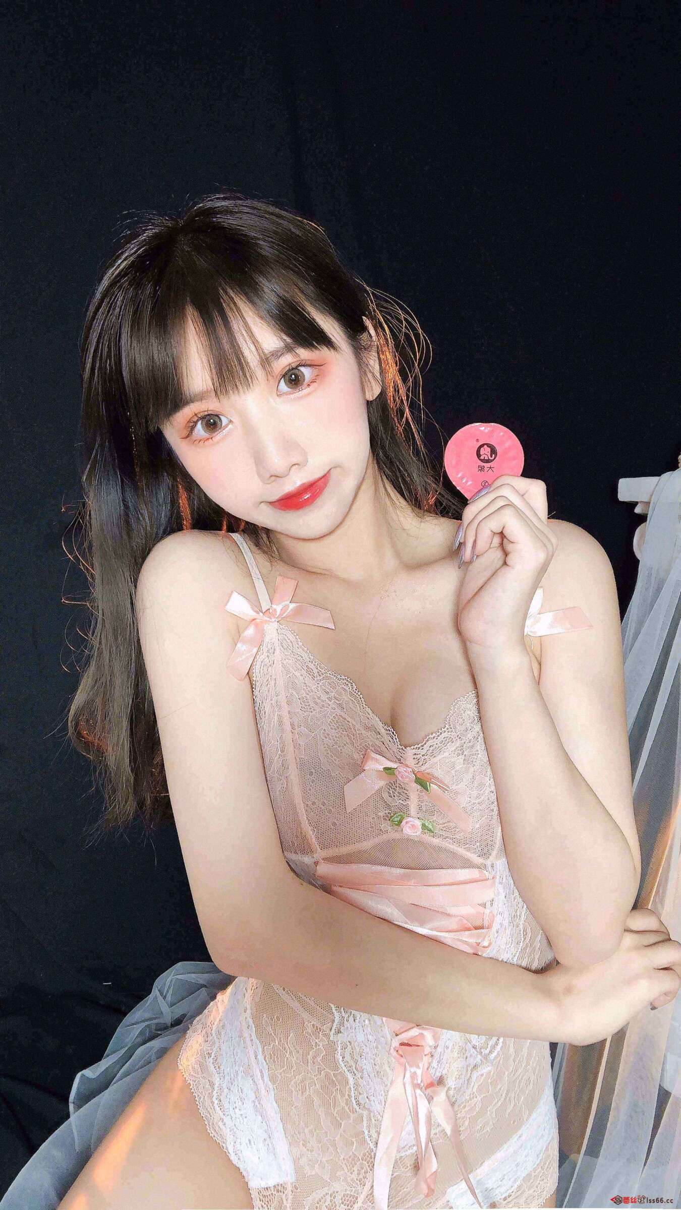 https://www.lss77.com/wp-content/uploads/2020/12/lss-24-12-1350x2400.jpg