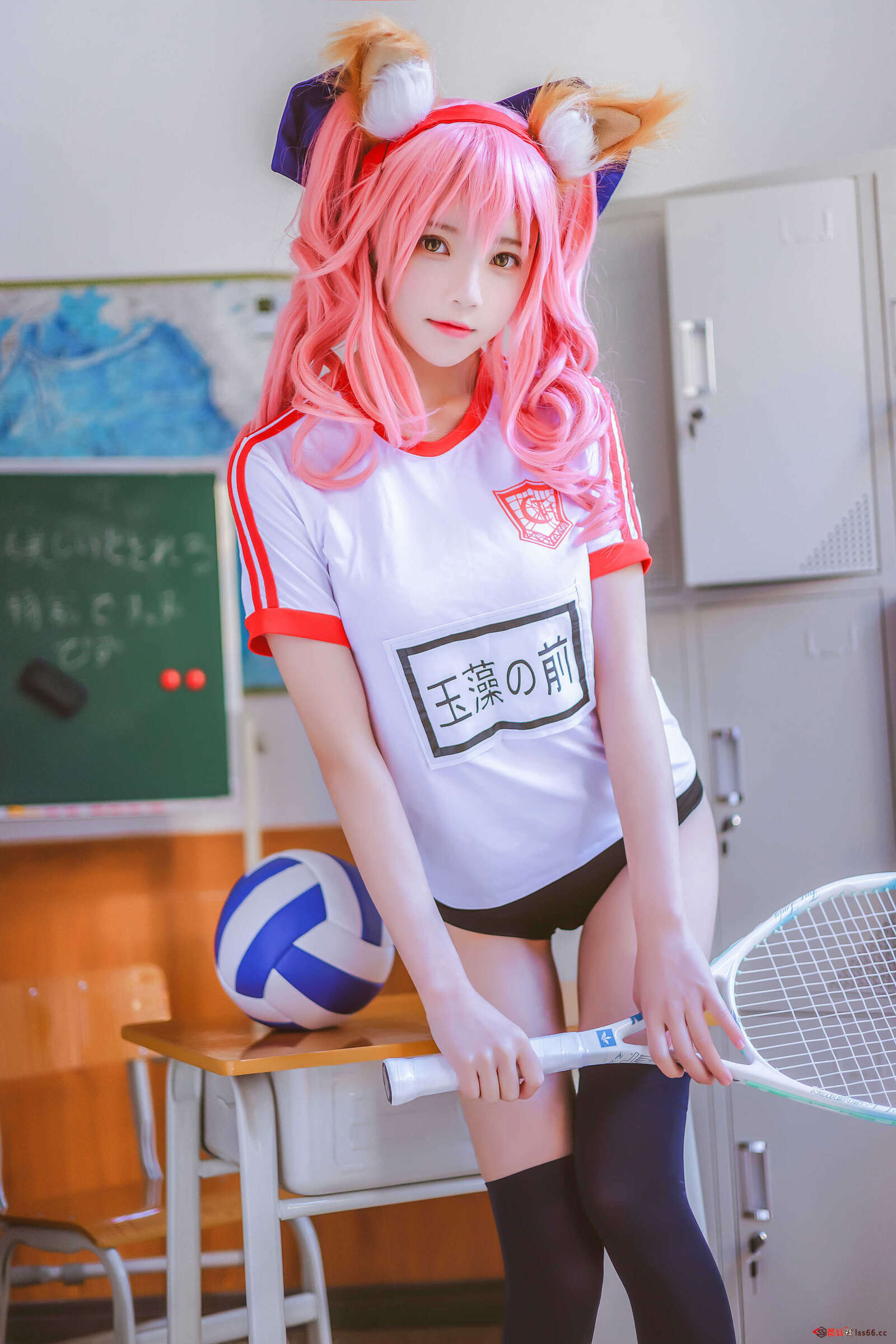 https://www.lss77.com/wp-content/uploads/2020/12/lss-24-17-1600x2400.jpg
