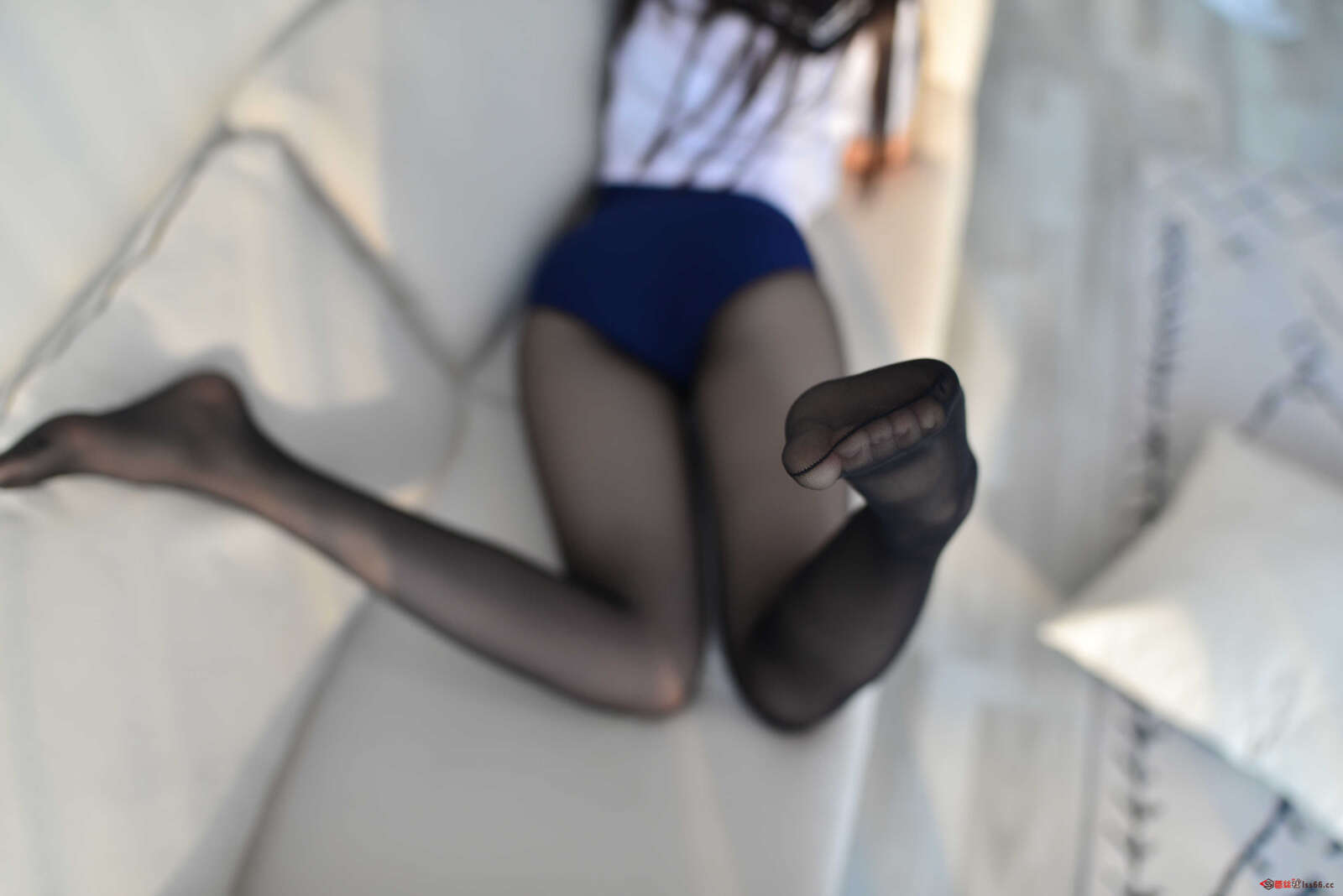 https://www.lss77.com/wp-content/uploads/2020/12/lss-24-26-1600x1068.jpg