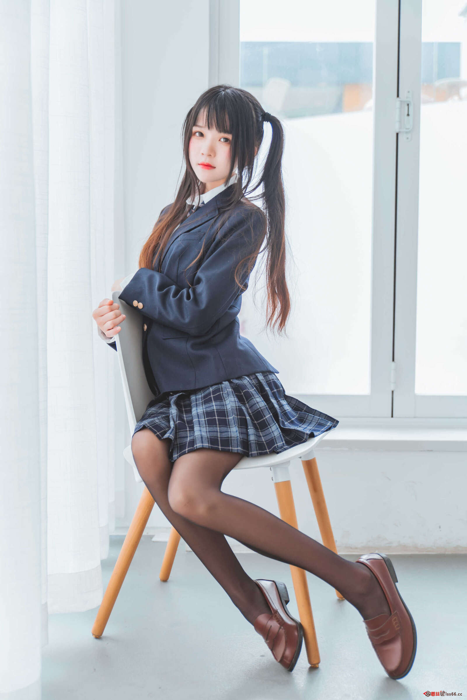https://www.lss77.com/wp-content/uploads/2020/12/lss-24-27-1600x2398.jpg
