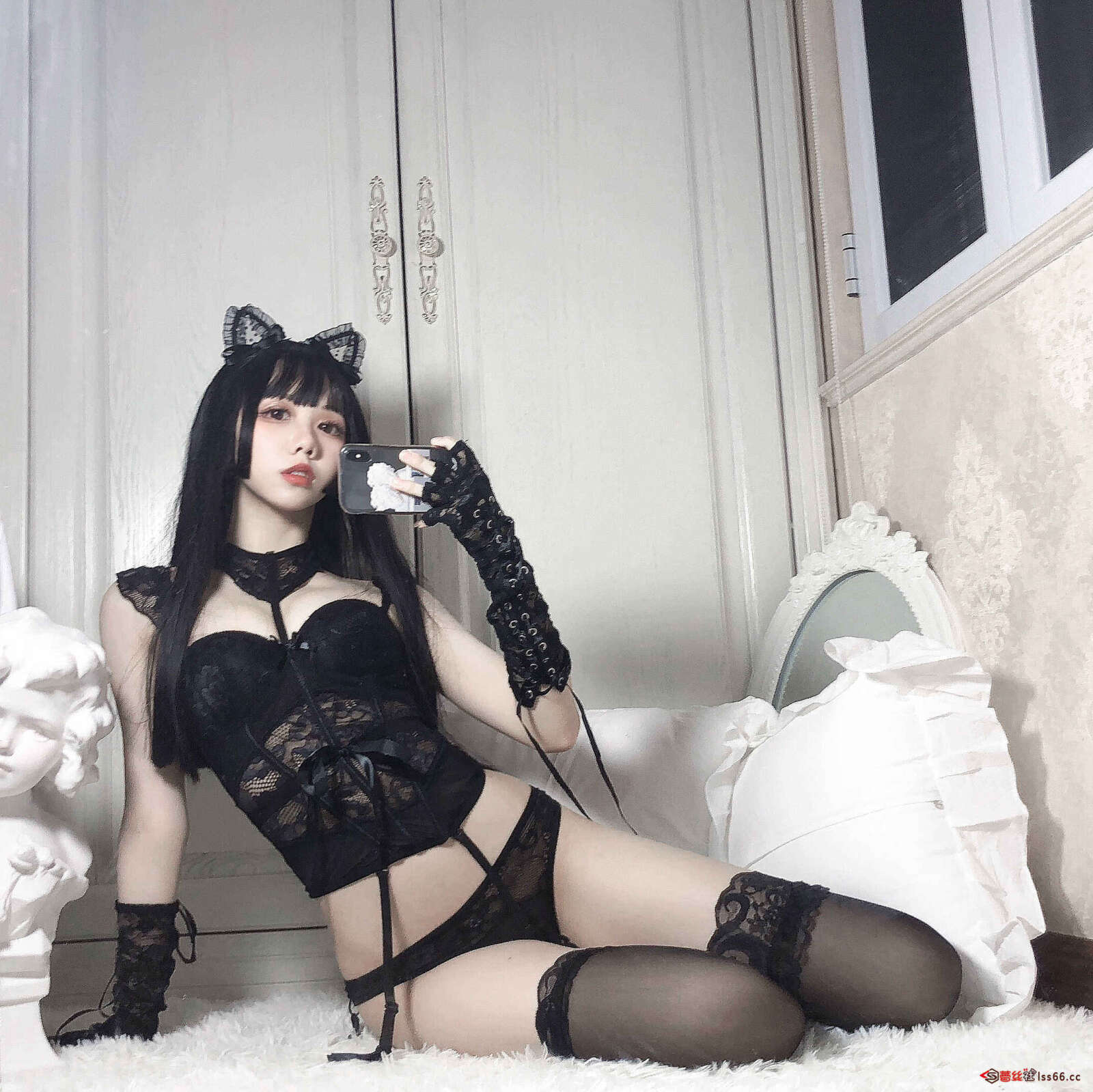 https://www.lss77.com/wp-content/uploads/2020/12/lss-24-38-1600x1599.jpg
