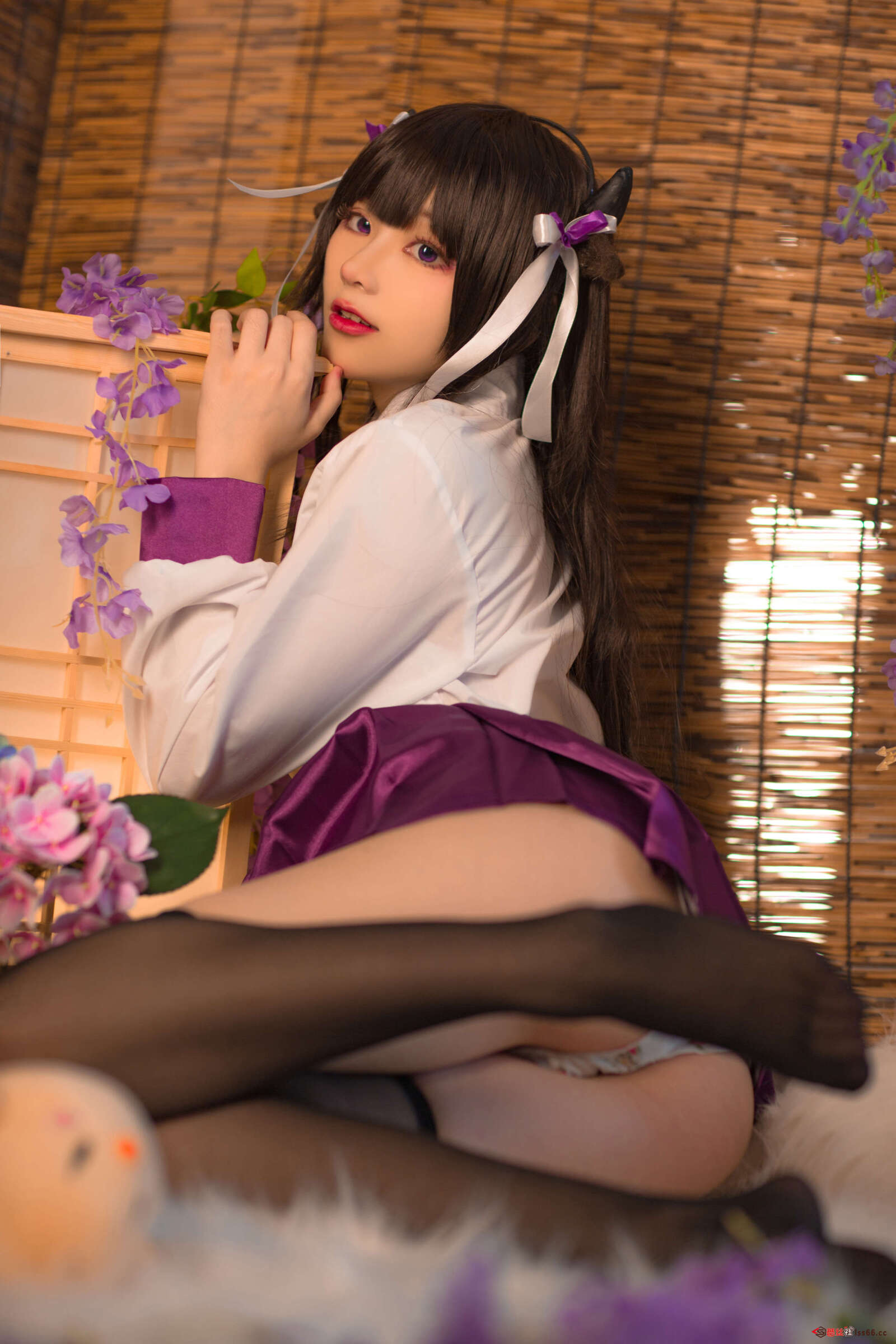 https://www.lss77.com/wp-content/uploads/2020/12/lss-24-40-1600x2400.jpg