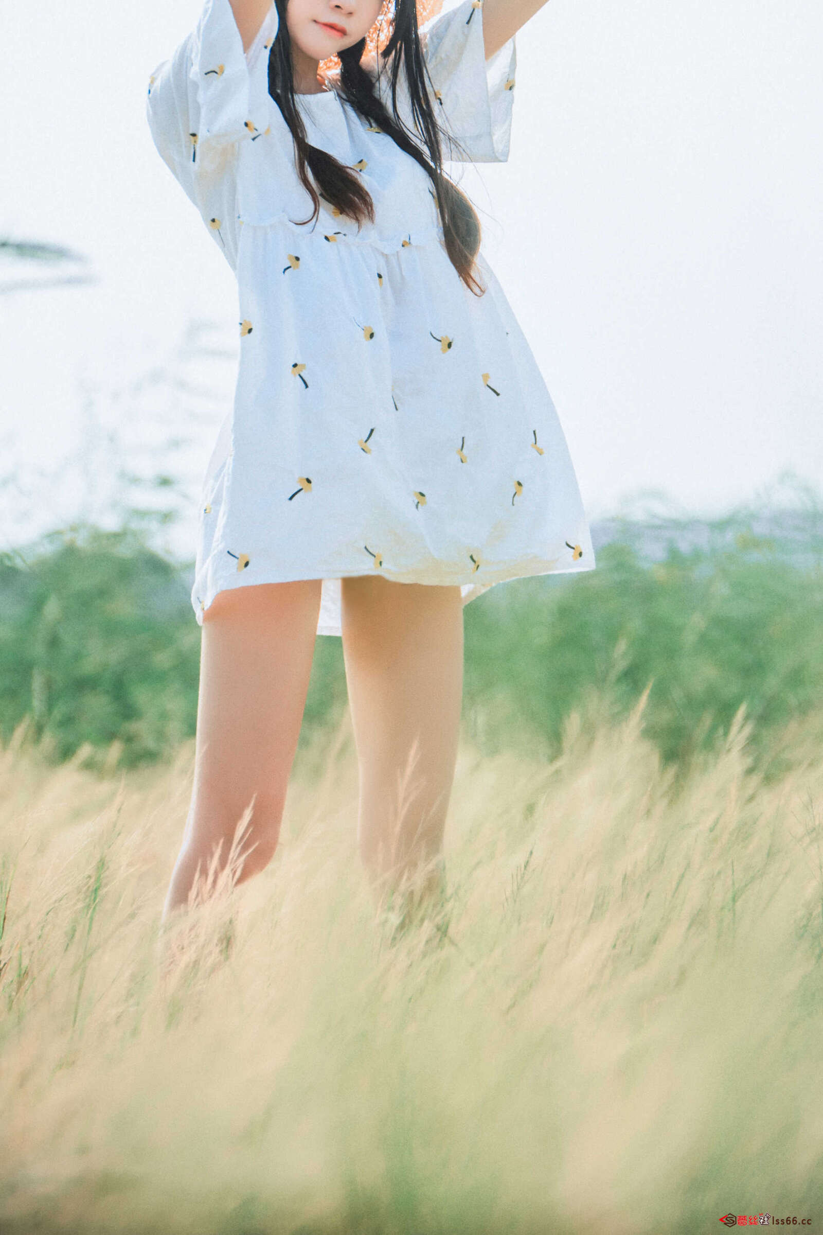 https://www.lss77.com/wp-content/uploads/2020/12/lss-24-46-1600x2400.jpg