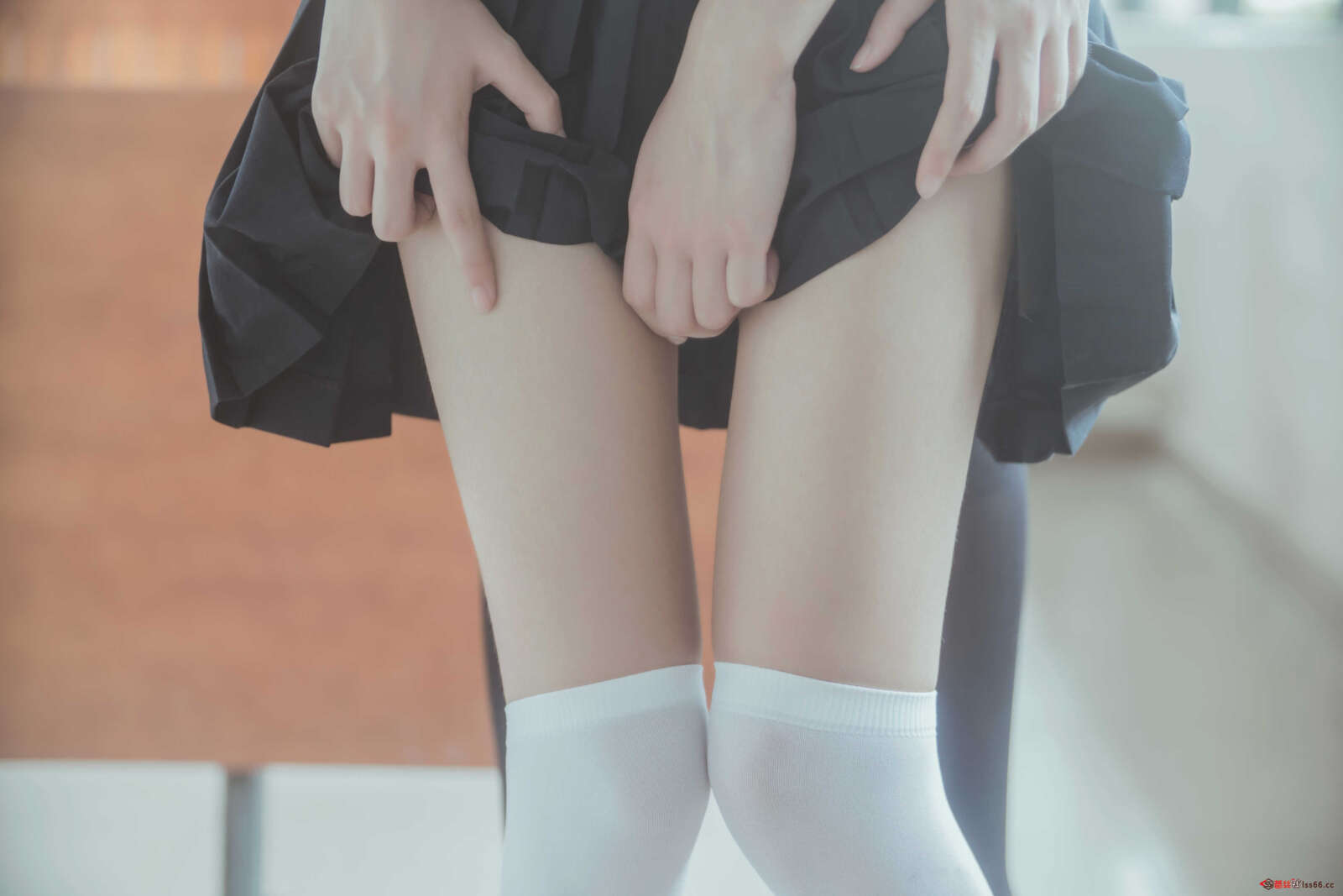 https://www.lss77.com/wp-content/uploads/2020/12/lss-24-52-1600x1067.jpg