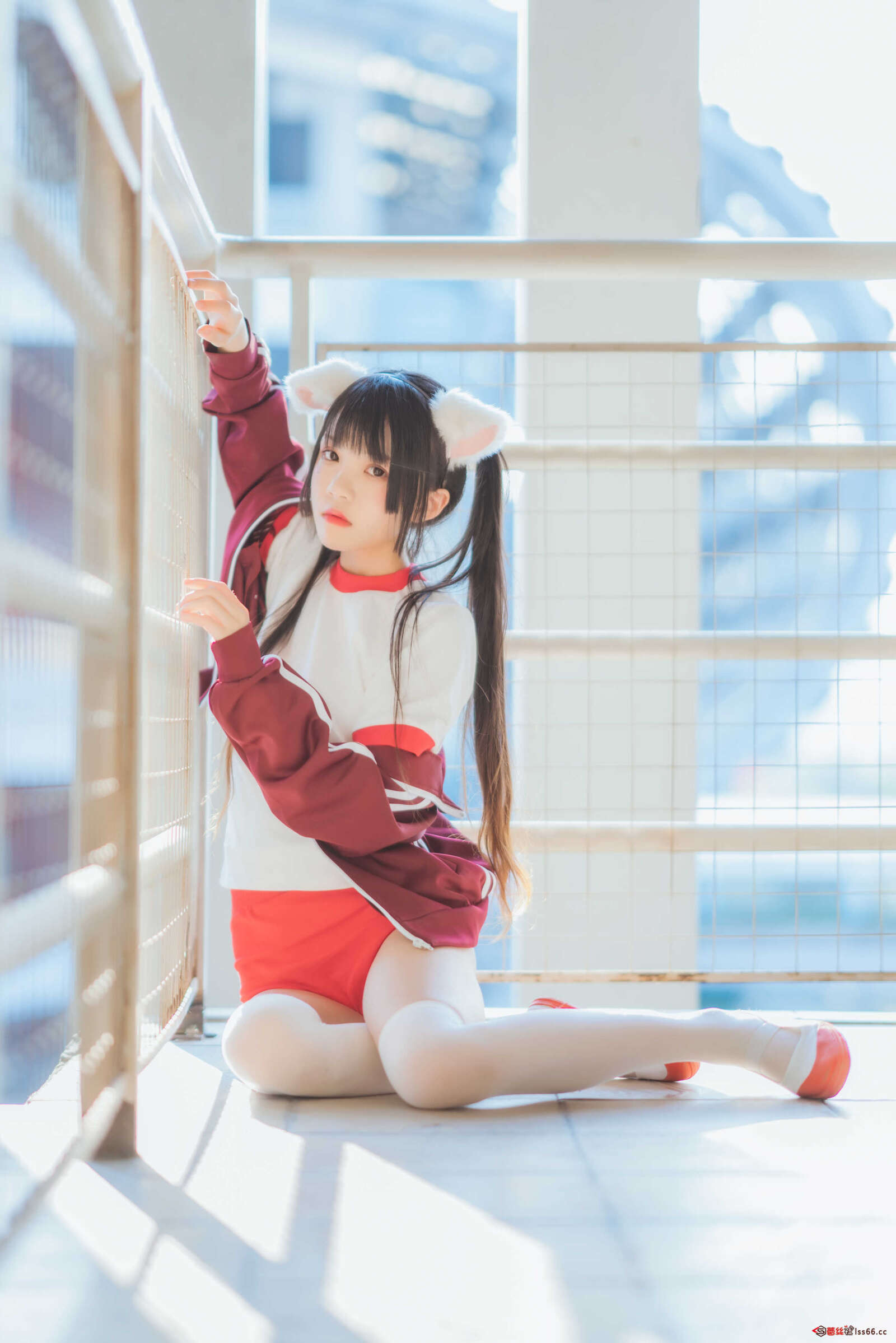 https://www.lss77.com/wp-content/uploads/2020/12/lss-24-68-1600x2398.jpg
