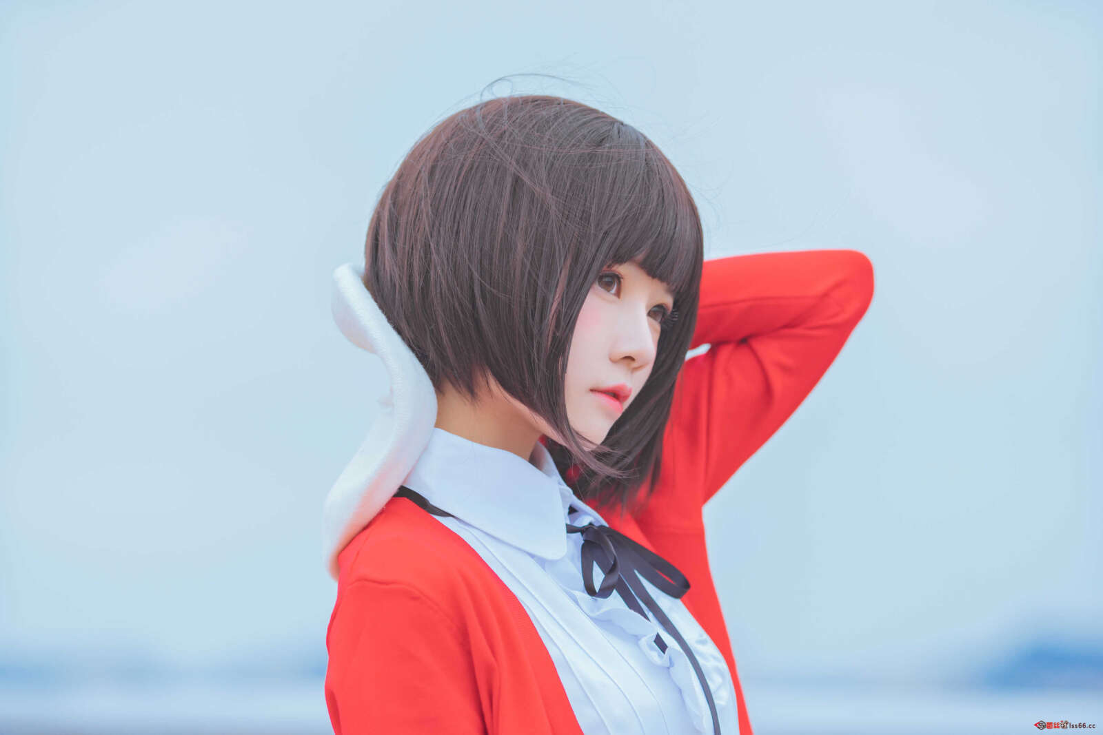 https://www.lss77.com/wp-content/uploads/2020/12/lss-24-76-1600x1067.jpg