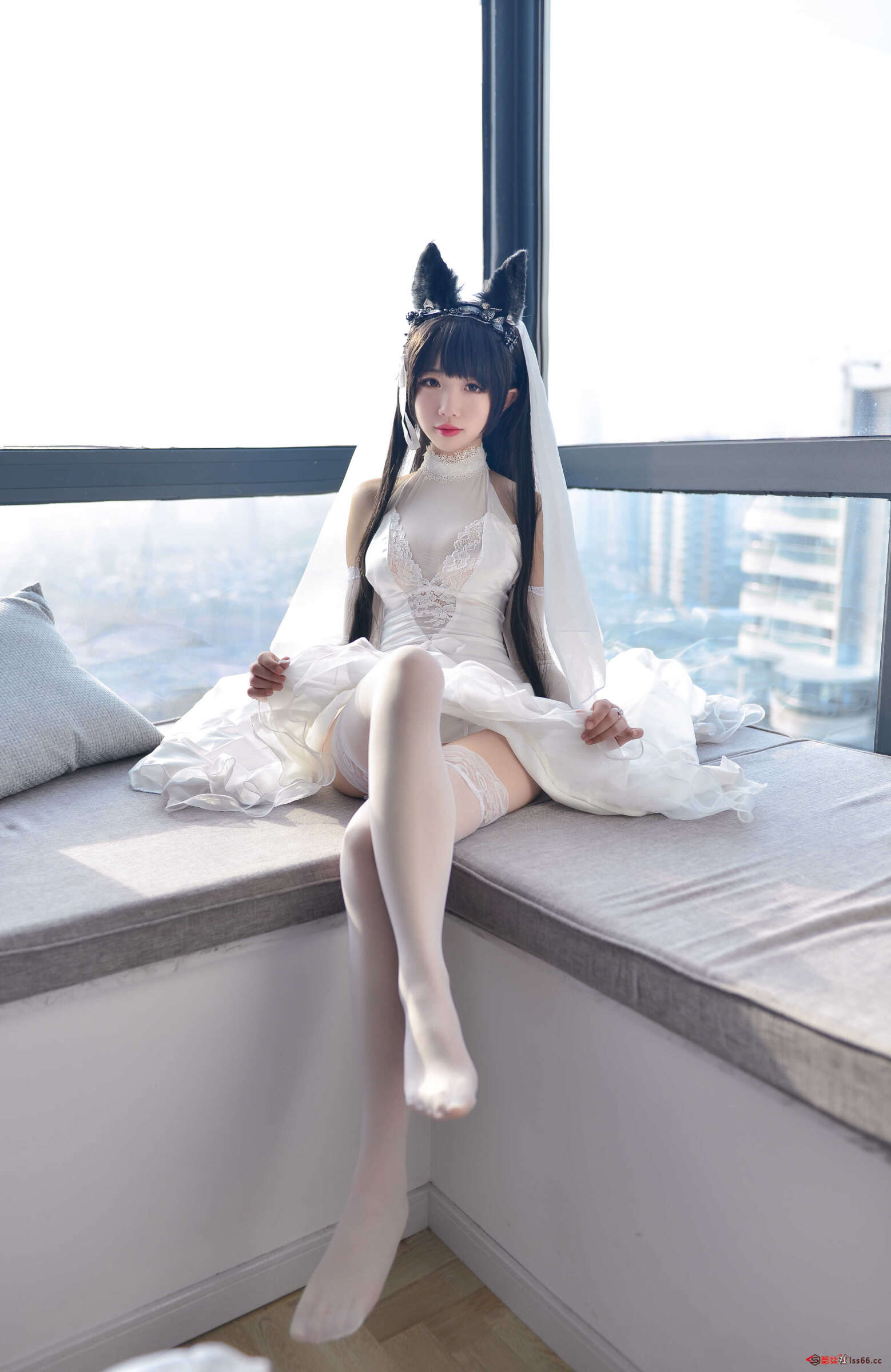 https://www.lss77.com/wp-content/uploads/2020/12/lss-24-77-1558x2400.jpg