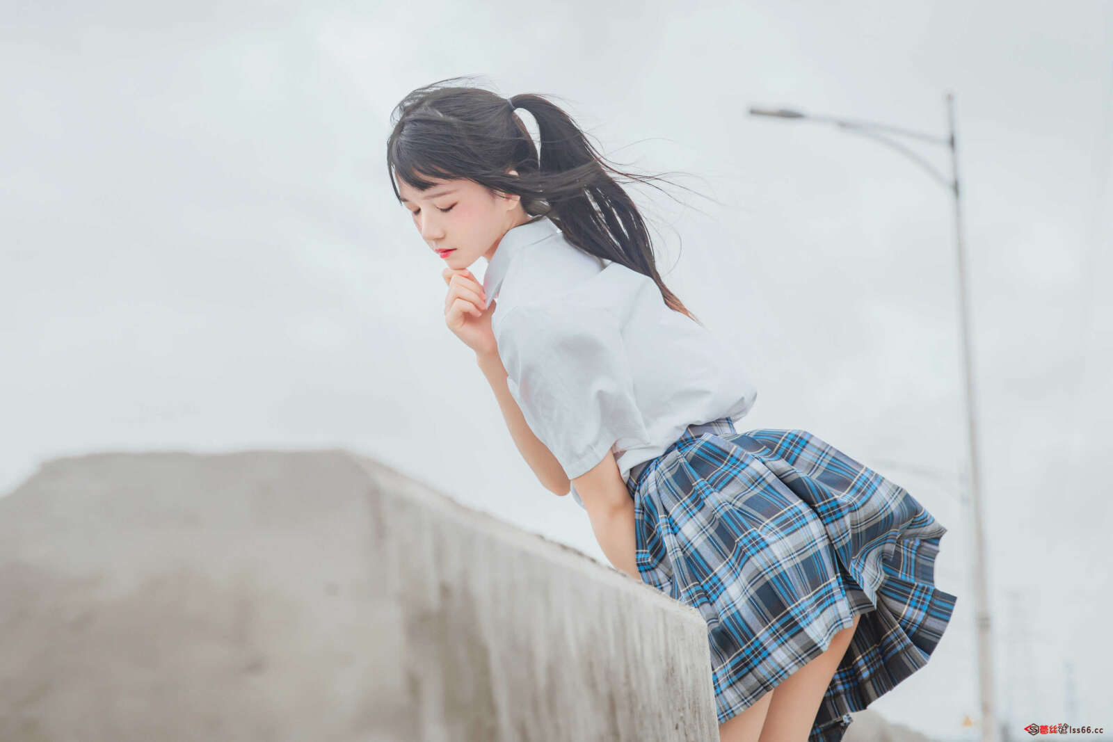 https://www.lss77.com/wp-content/uploads/2020/12/lss-24-83-1600x1067.jpg