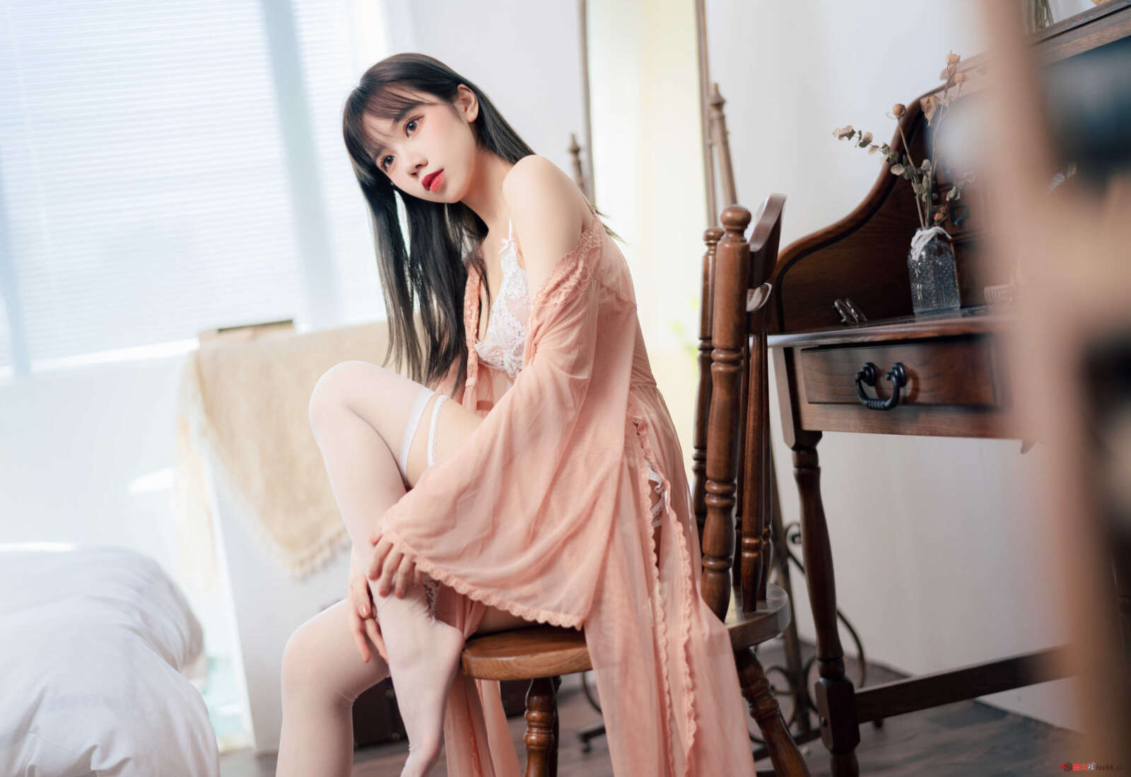 https://www.lss77.com/wp-content/uploads/2020/12/lss-24-87-1600x1099.jpg