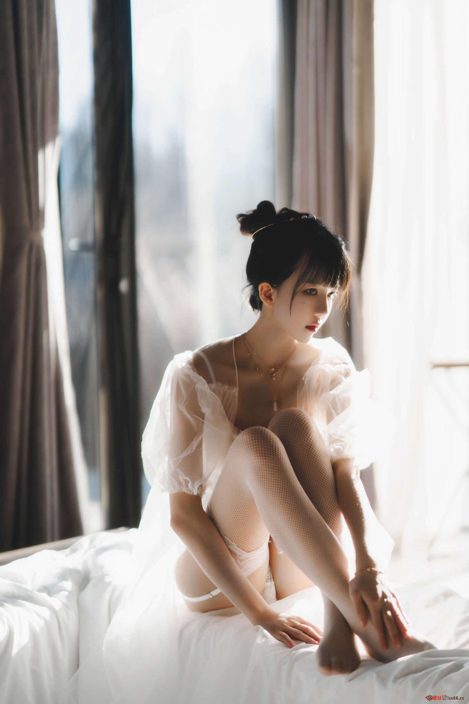 https://www.lss77.com/wp-content/uploads/2020/12/lss-24-89-1600x2398.jpg