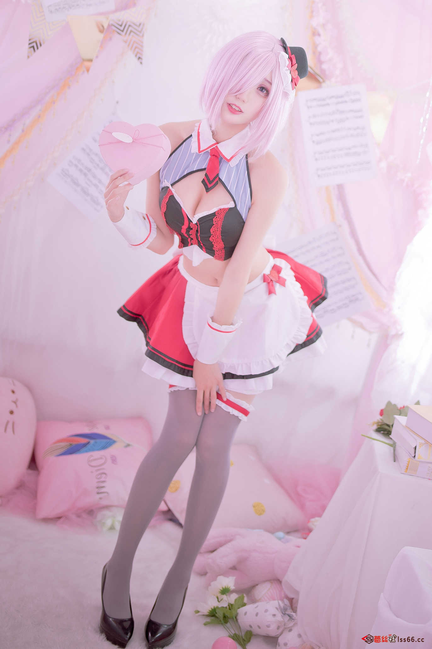 https://www.lss77.com/wp-content/uploads/2020/12/lss-24-98.jpg