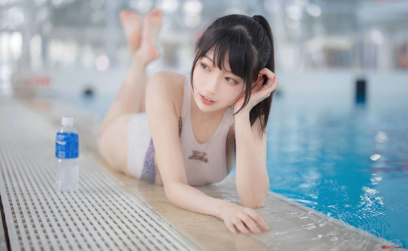 https://www.lss77.com/wp-content/uploads/2020/12/lss-25-100-1600x986.jpg