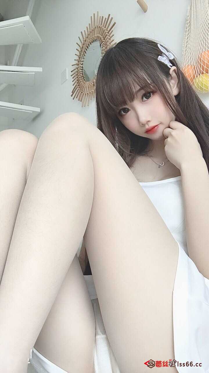https://www.lss77.com/wp-content/uploads/2020/12/lss-25-105.jpg