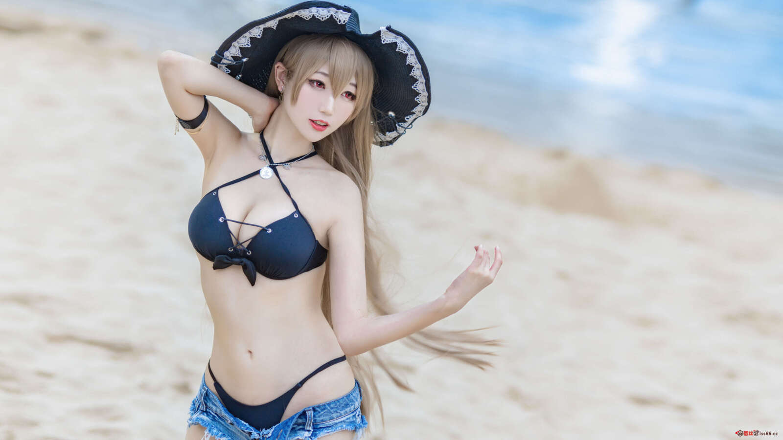 https://www.lss77.com/wp-content/uploads/2020/12/lss-25-108-1600x900.jpg