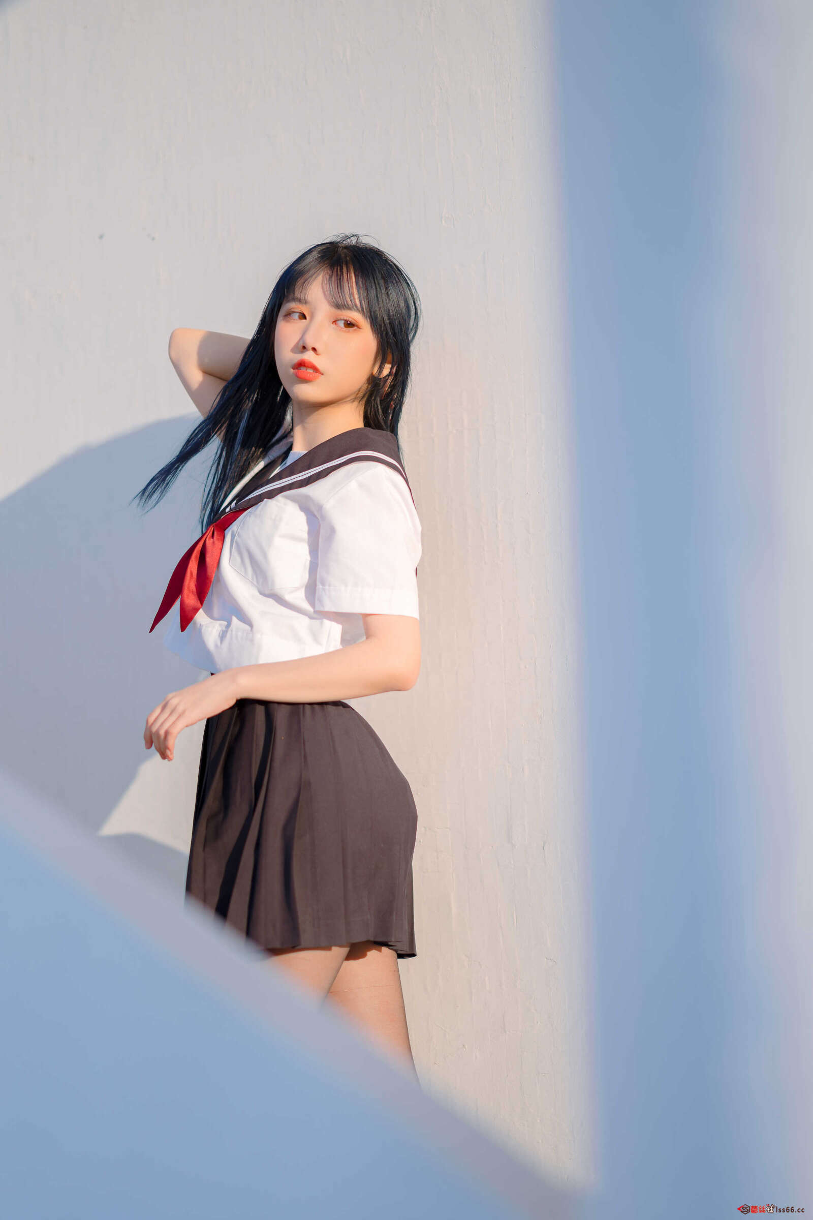 https://www.lss77.com/wp-content/uploads/2020/12/lss-25-21-1600x2400.jpg