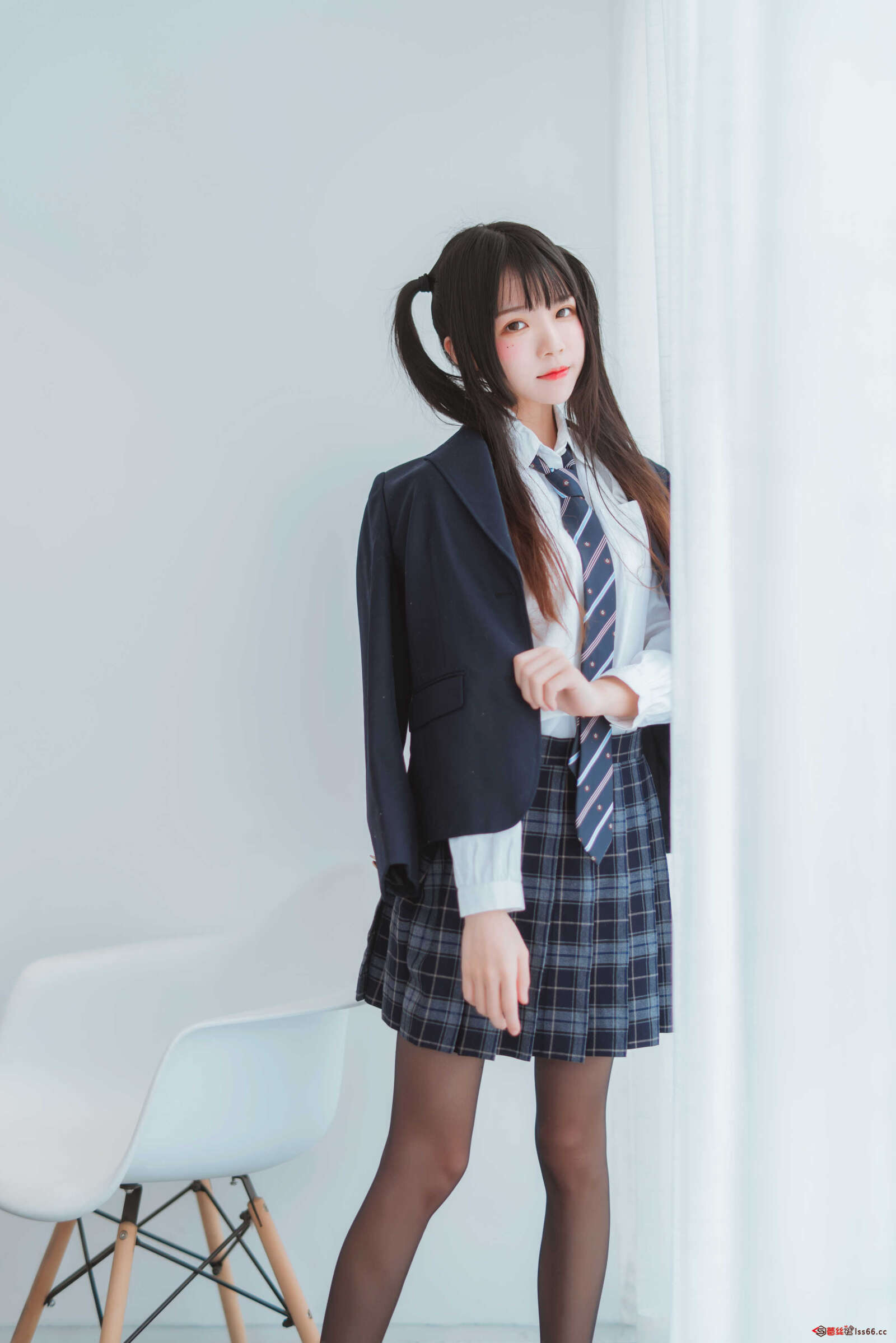 https://www.lss77.com/wp-content/uploads/2020/12/lss-25-24-1600x2398.jpg