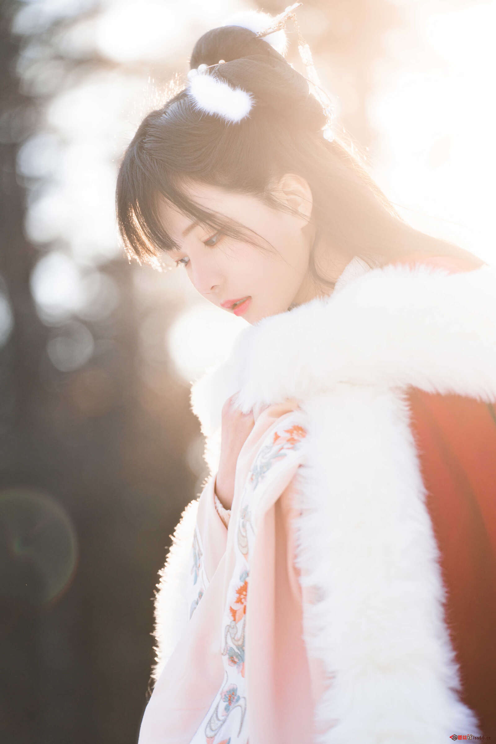 https://www.lss77.com/wp-content/uploads/2020/12/lss-25-27-1600x2398.jpg