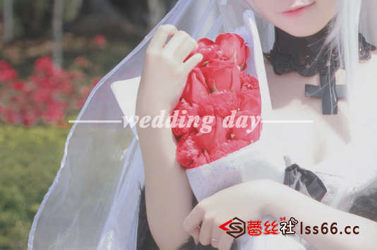 https://www.lss77.com/wp-content/uploads/2020/12/lss-25-29.jpg