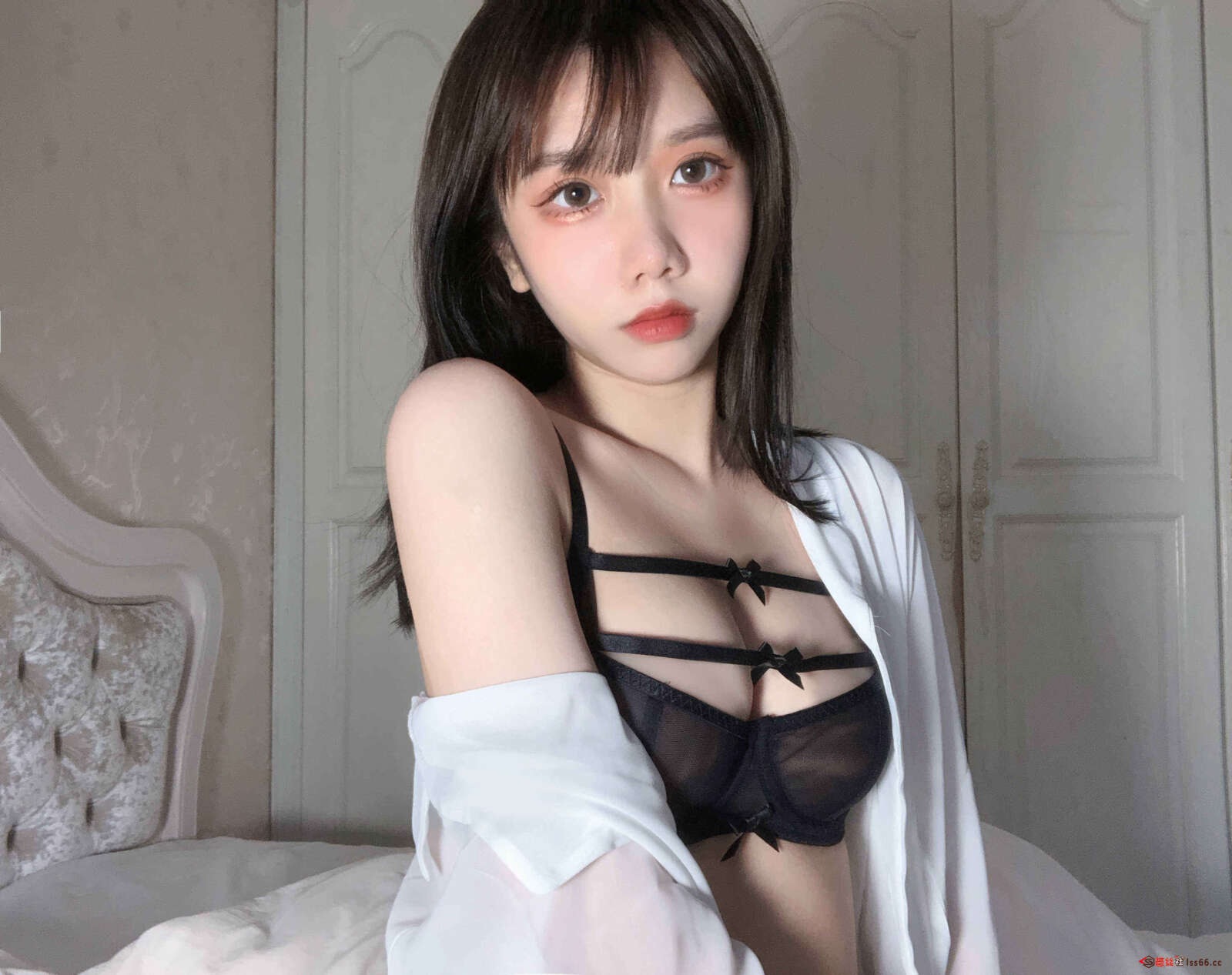 https://www.lss77.com/wp-content/uploads/2020/12/lss-25-39-1600x1267.jpg