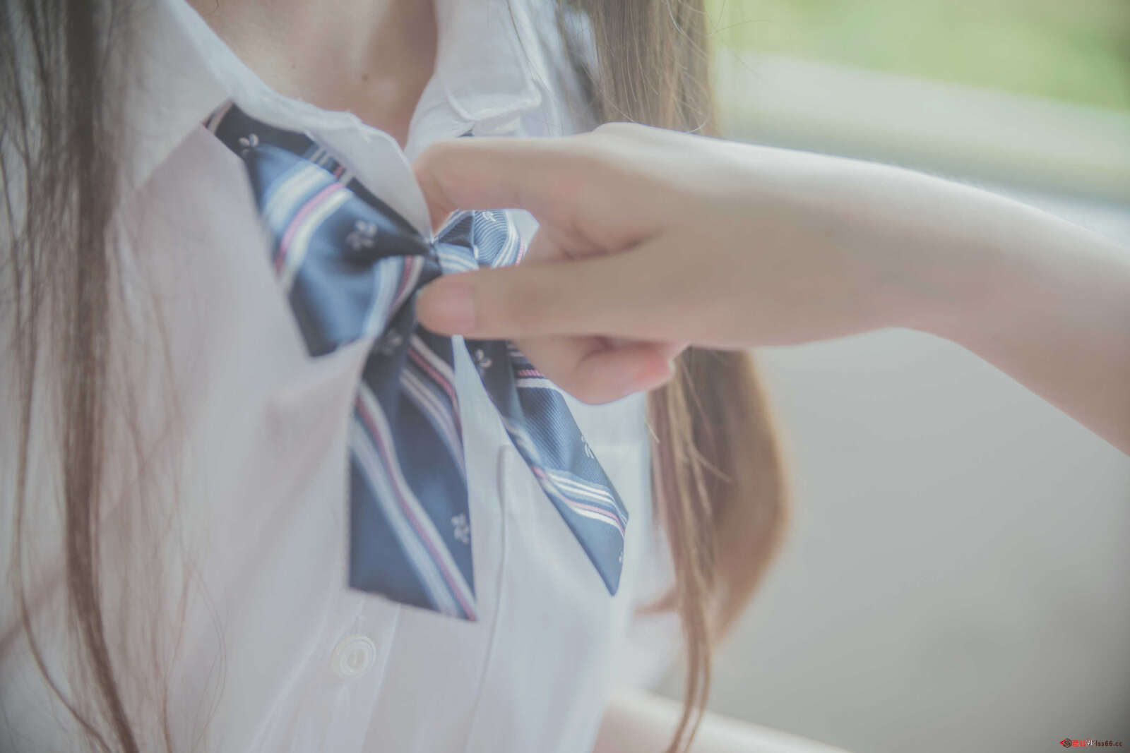 https://www.lss77.com/wp-content/uploads/2020/12/lss-25-46-1600x1067.jpg