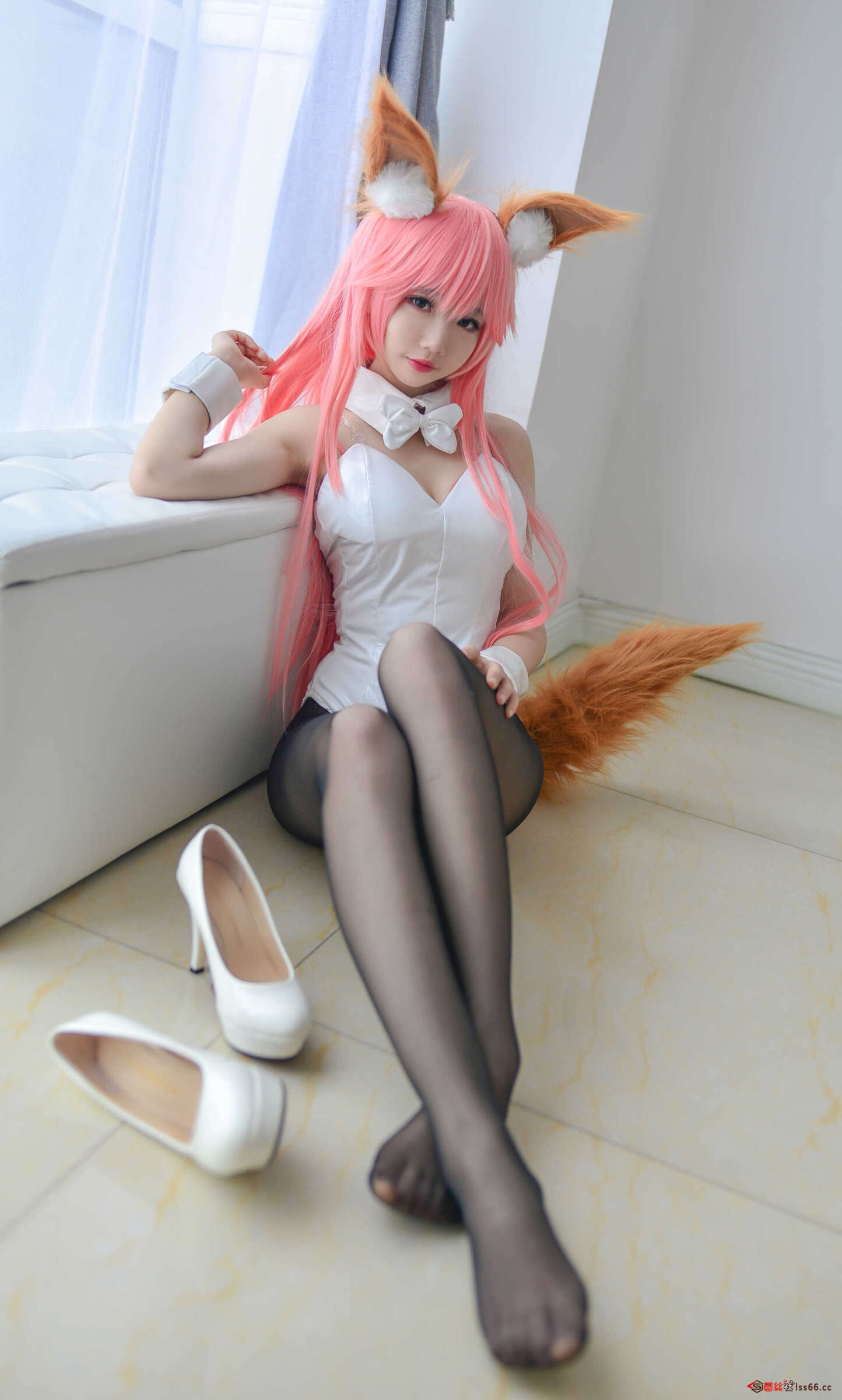 https://www.lss77.com/wp-content/uploads/2020/12/lss-25-59-1444x2400.jpg