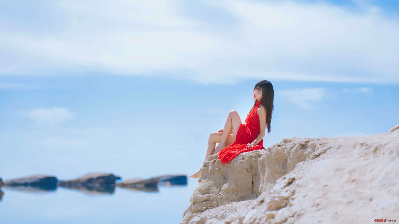 https://www.lss77.com/wp-content/uploads/2020/12/lss-25-65-1600x900.jpg