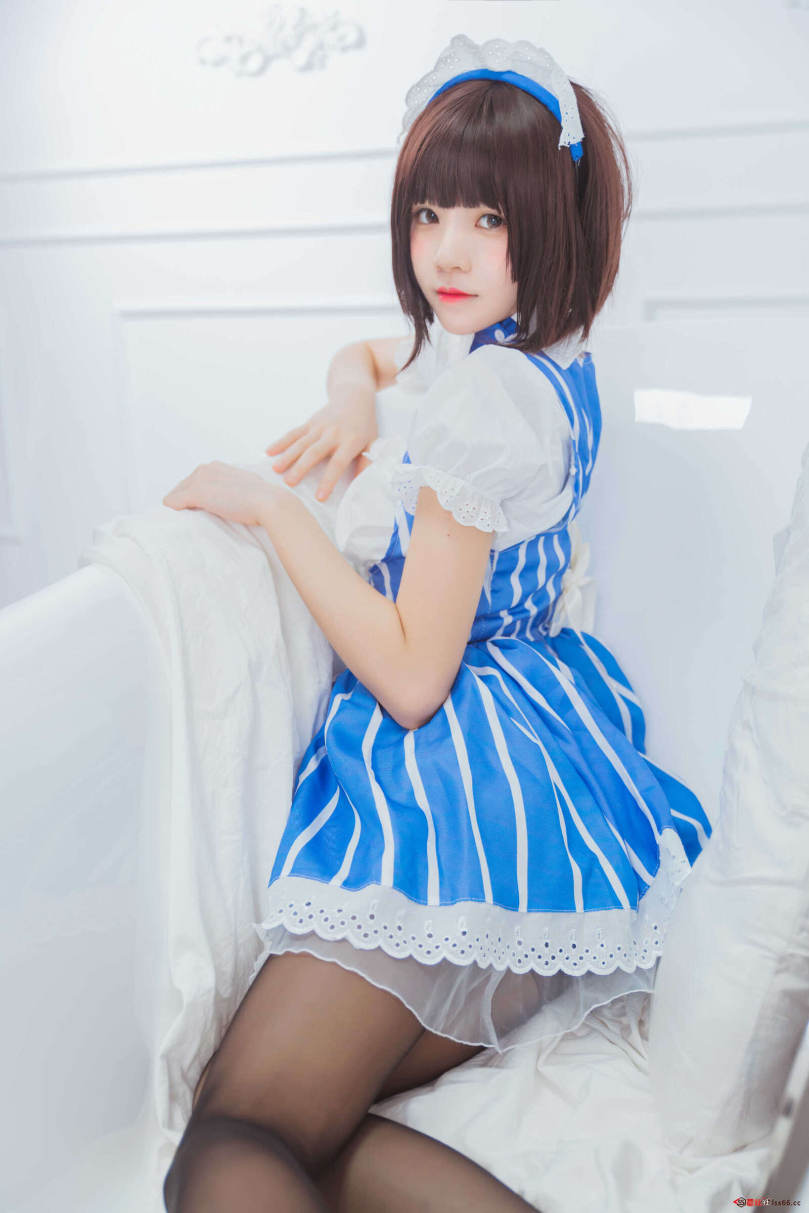 https://www.lss77.com/wp-content/uploads/2020/12/lss-25-7-1600x2398.jpg