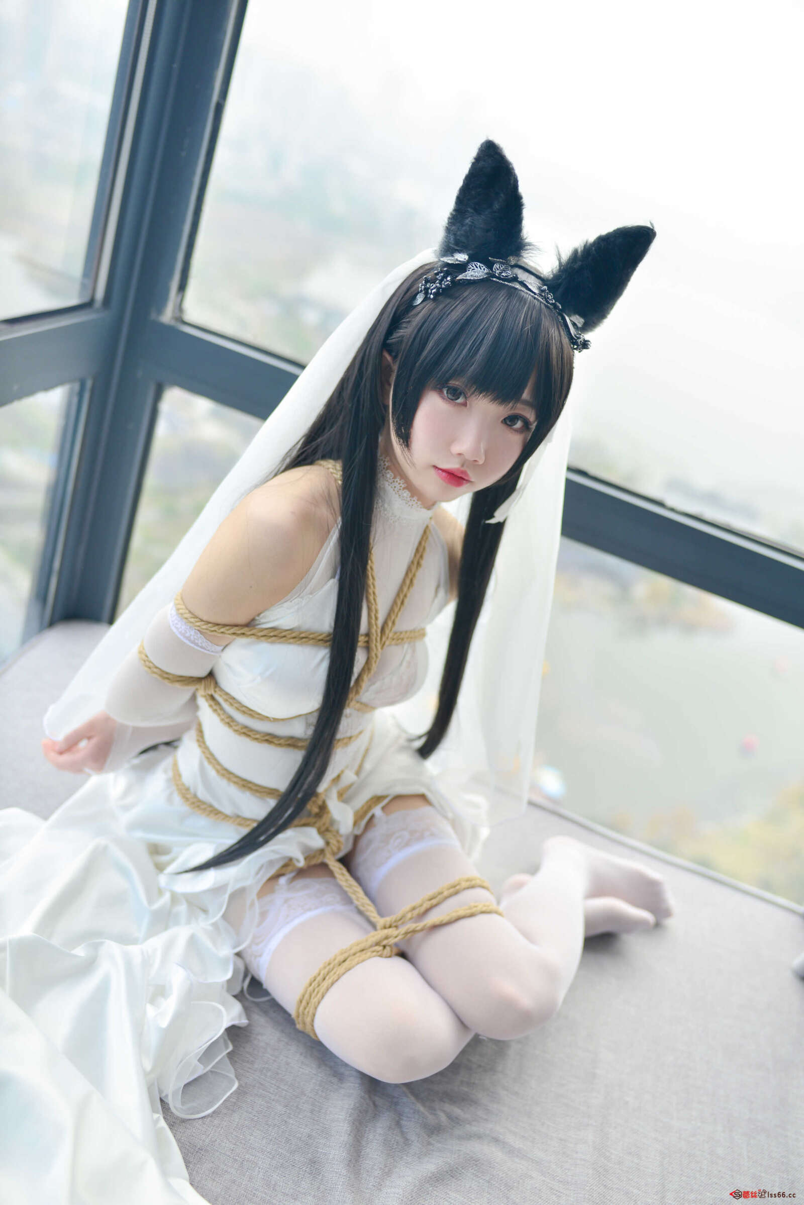 https://www.lss77.com/wp-content/uploads/2020/12/lss-25-71-1600x2397.jpg
