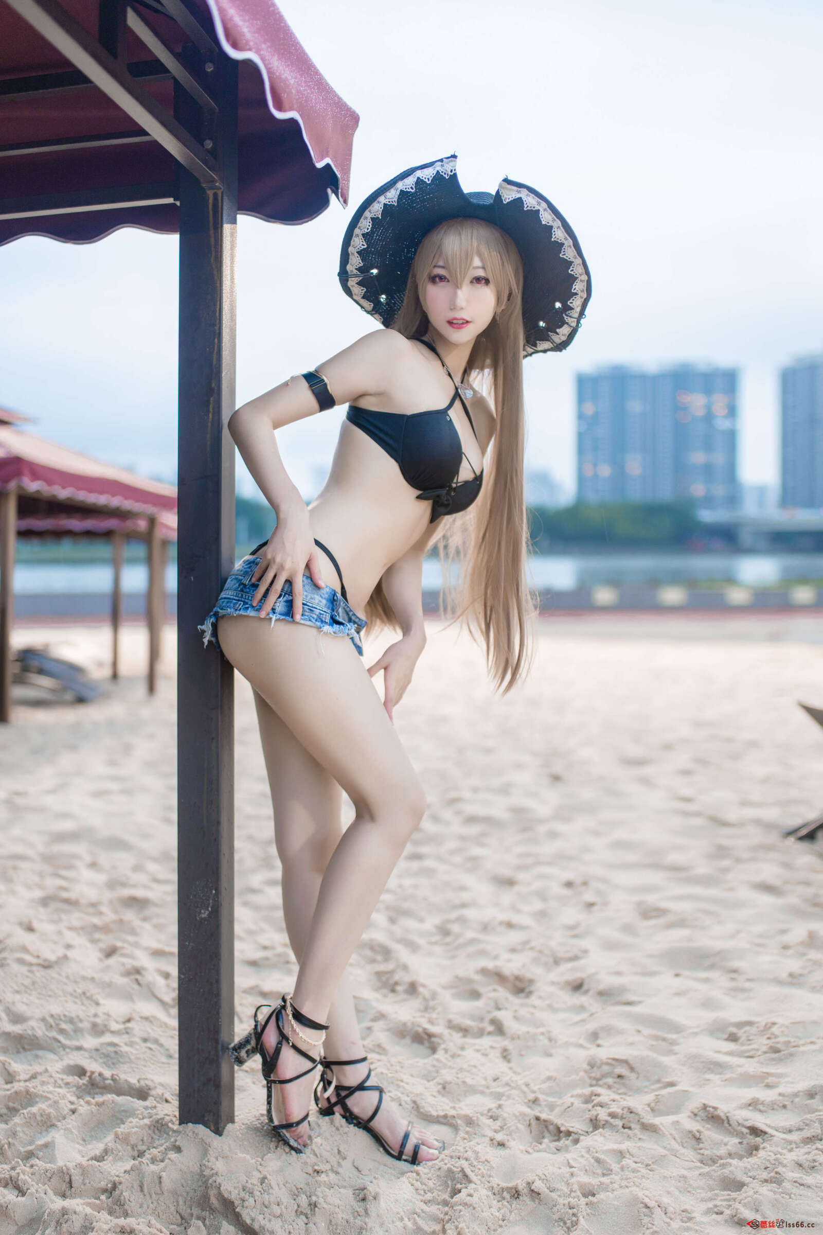 https://www.lss77.com/wp-content/uploads/2020/12/lss-26-102-1600x2400.jpg