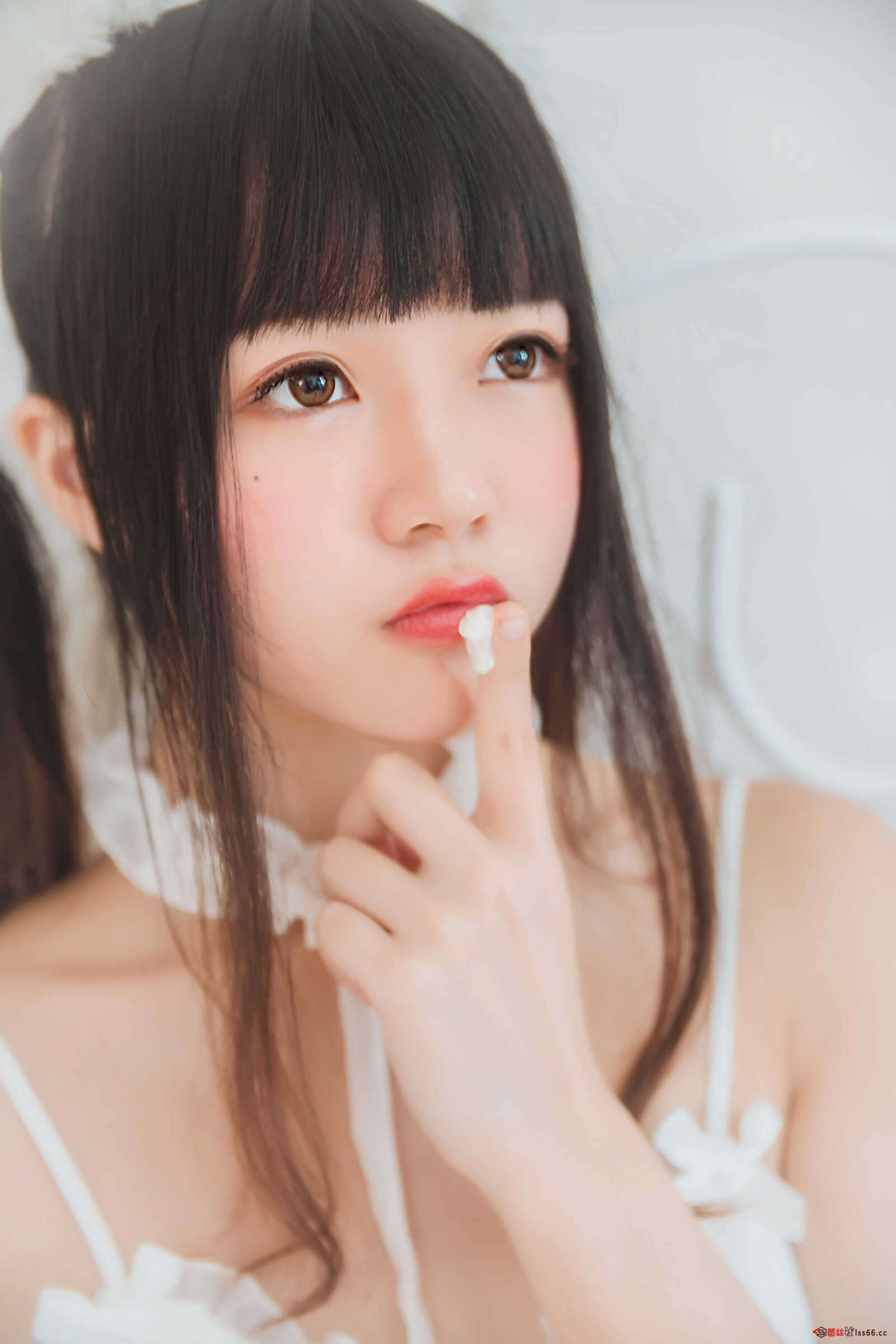 https://www.lss77.com/wp-content/uploads/2020/12/lss-26-14-1600x2400.jpg