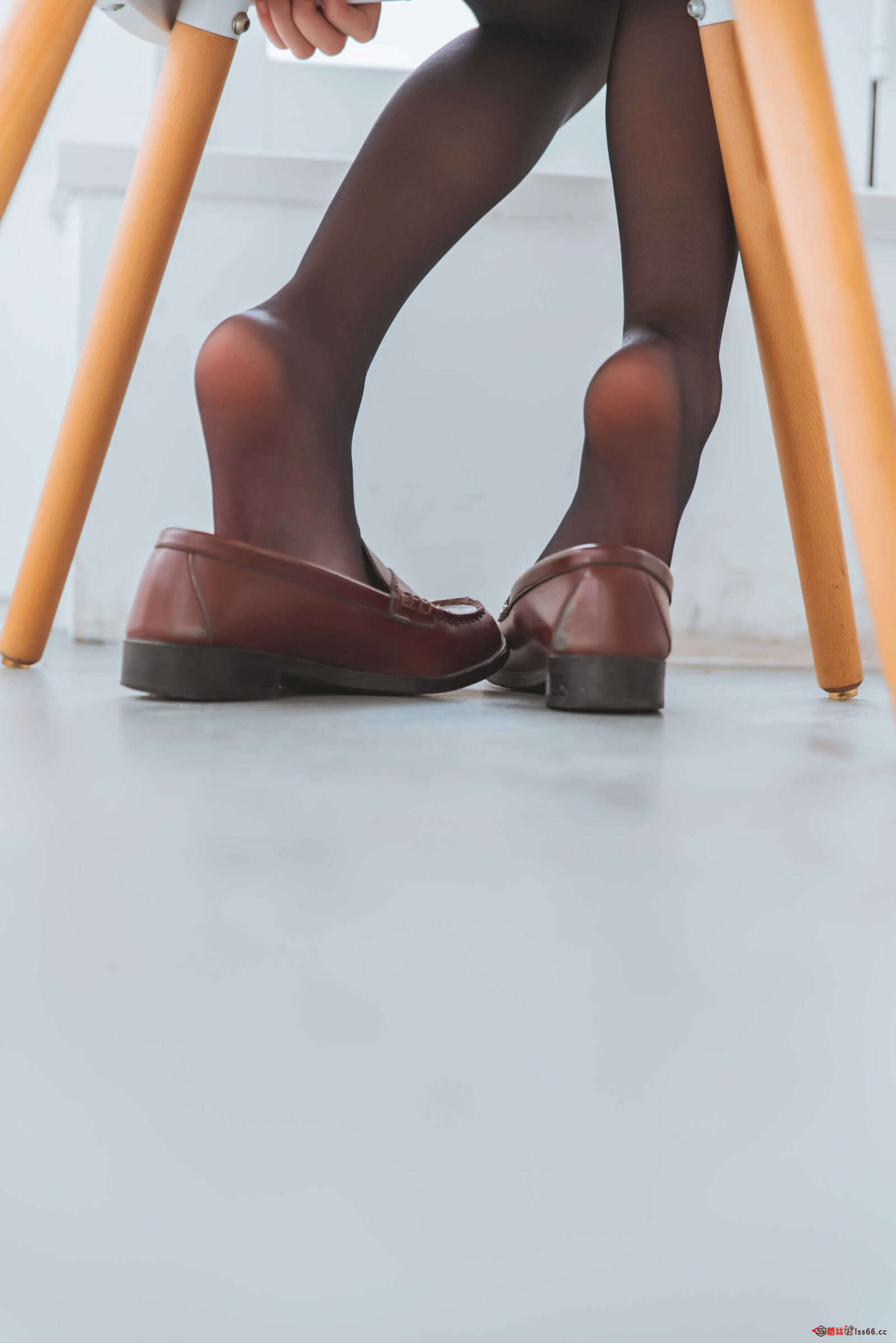 https://www.lss77.com/wp-content/uploads/2020/12/lss-26-22-1600x2398.jpg